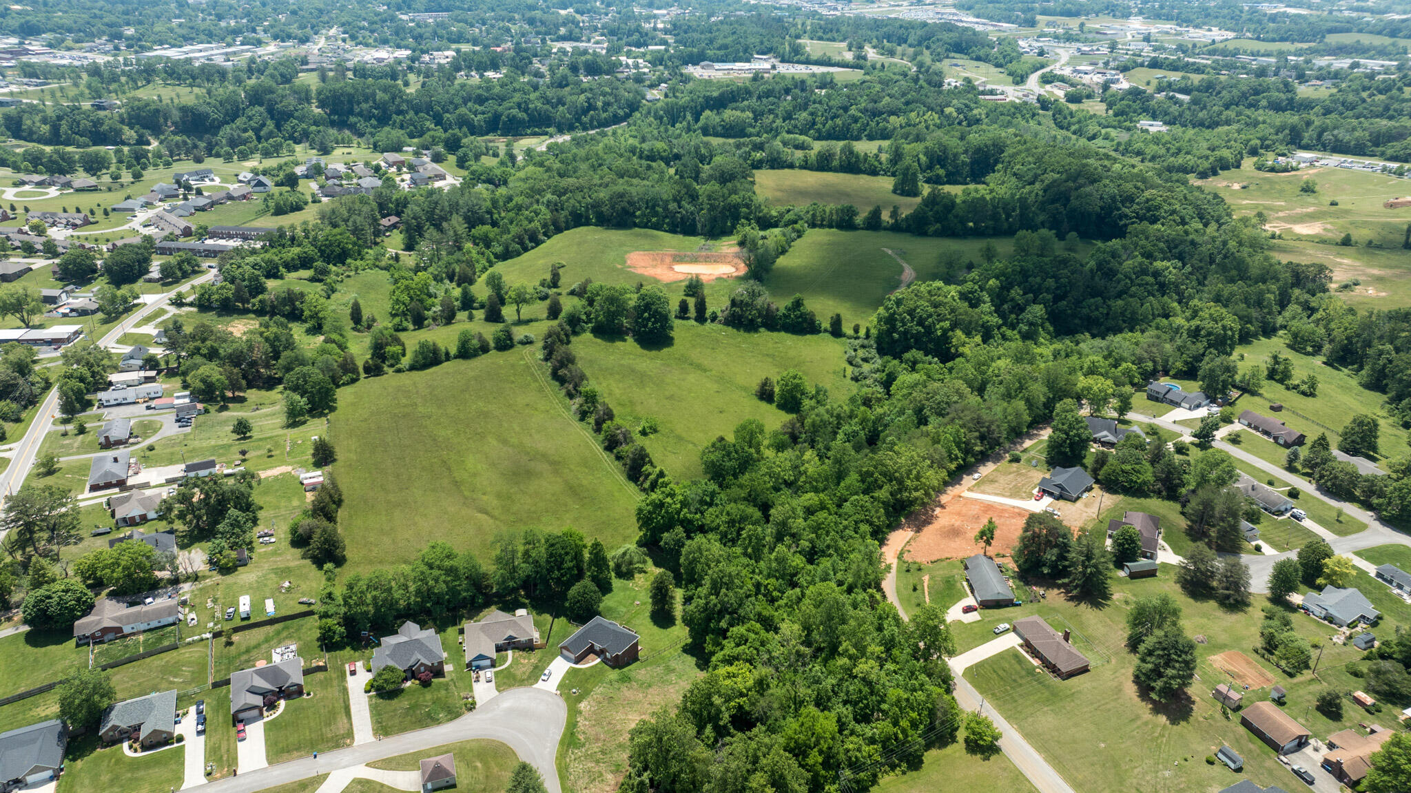 2001 Ky-1247 Property Photo 29