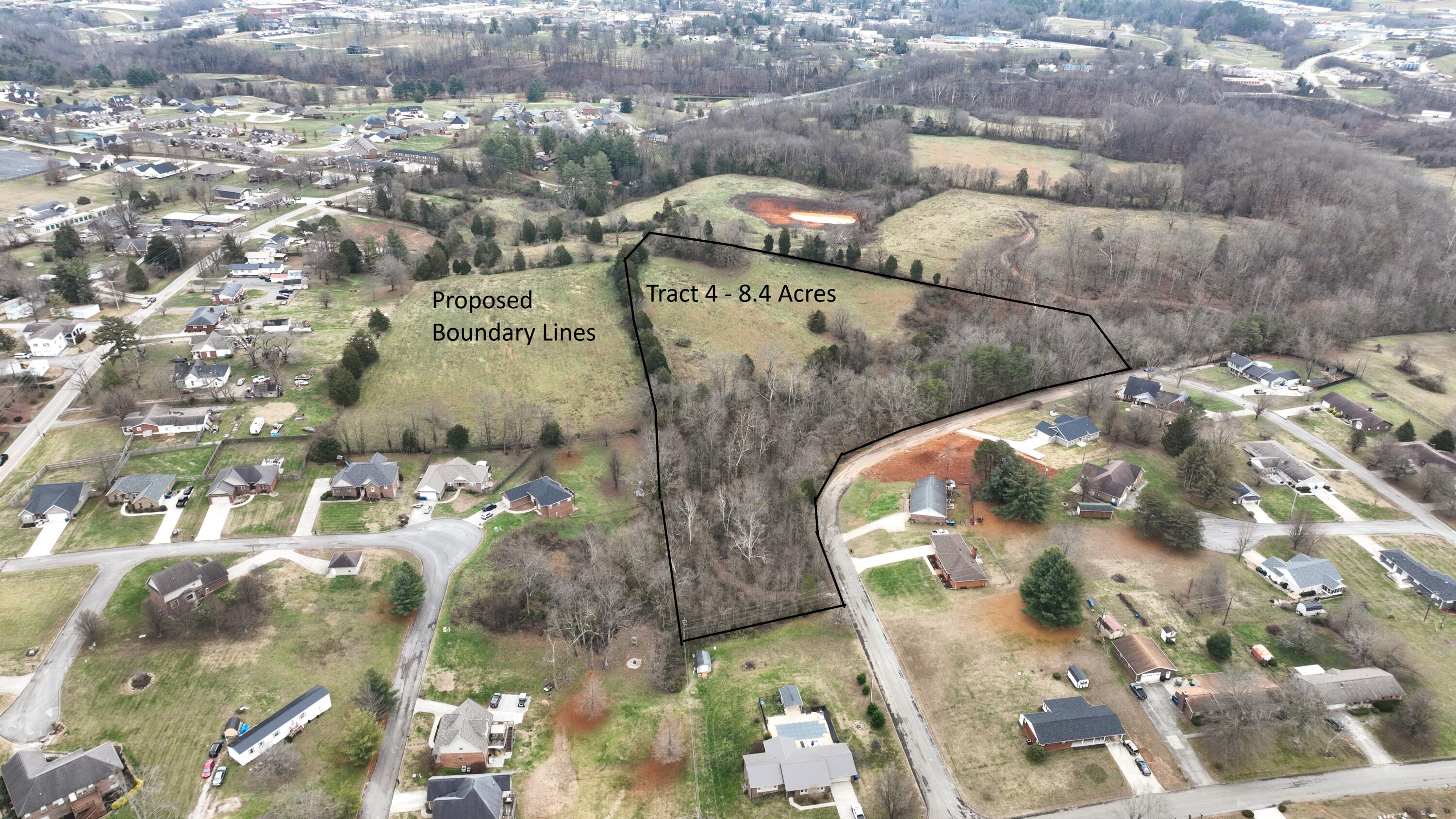1908 Avalon Drive Property Photo 4