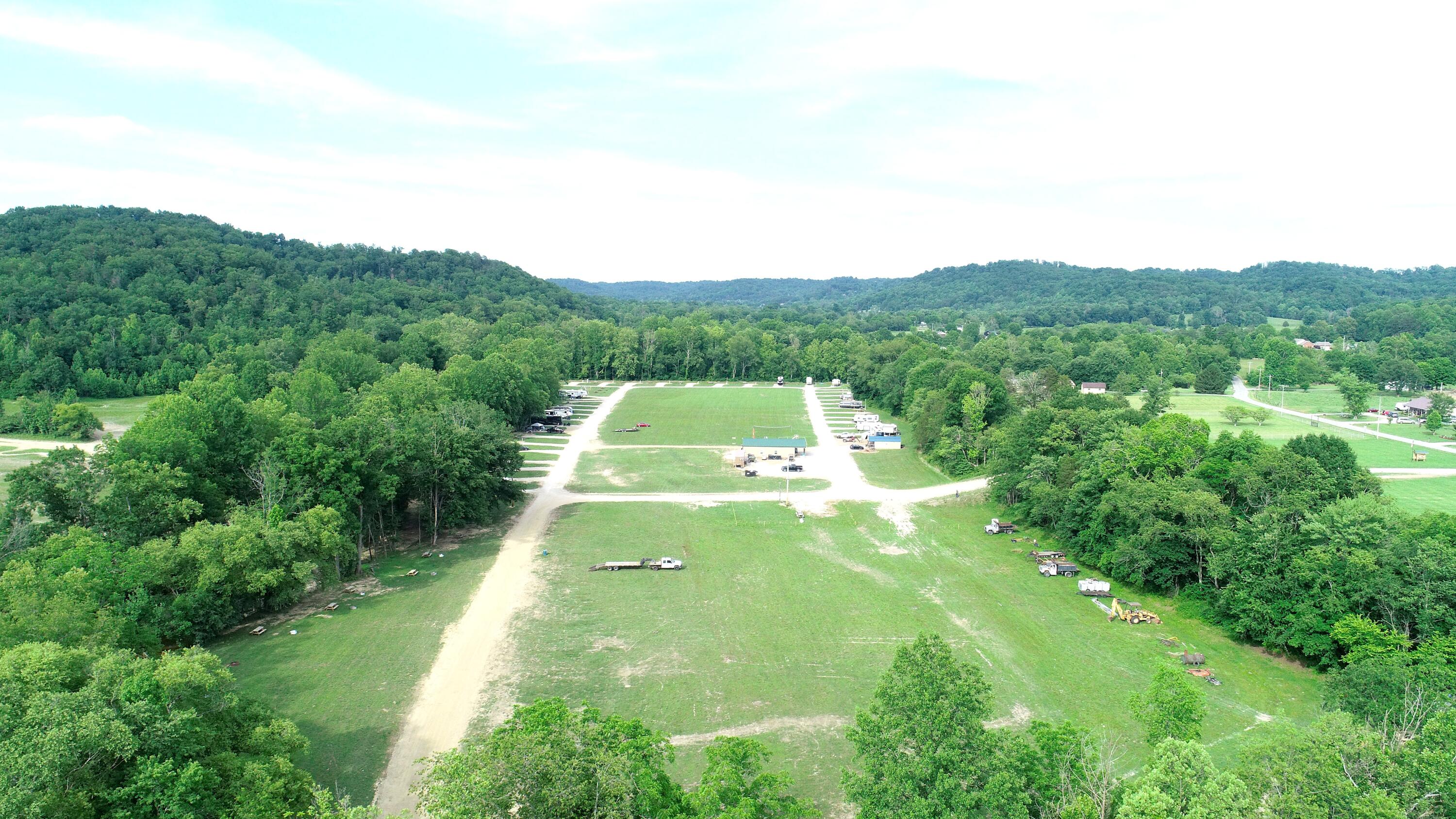 4065 Copper Creek Road Property Photo 3