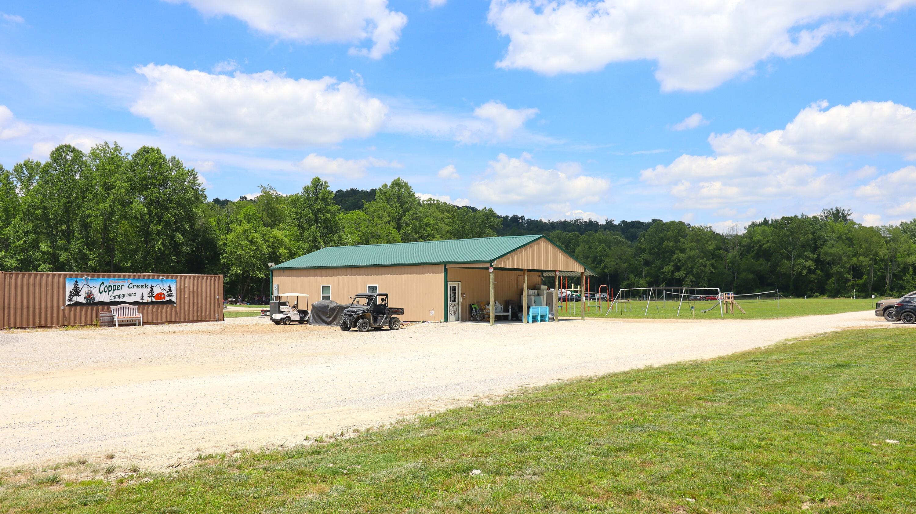 4065 Copper Creek Road Property Photo 6
