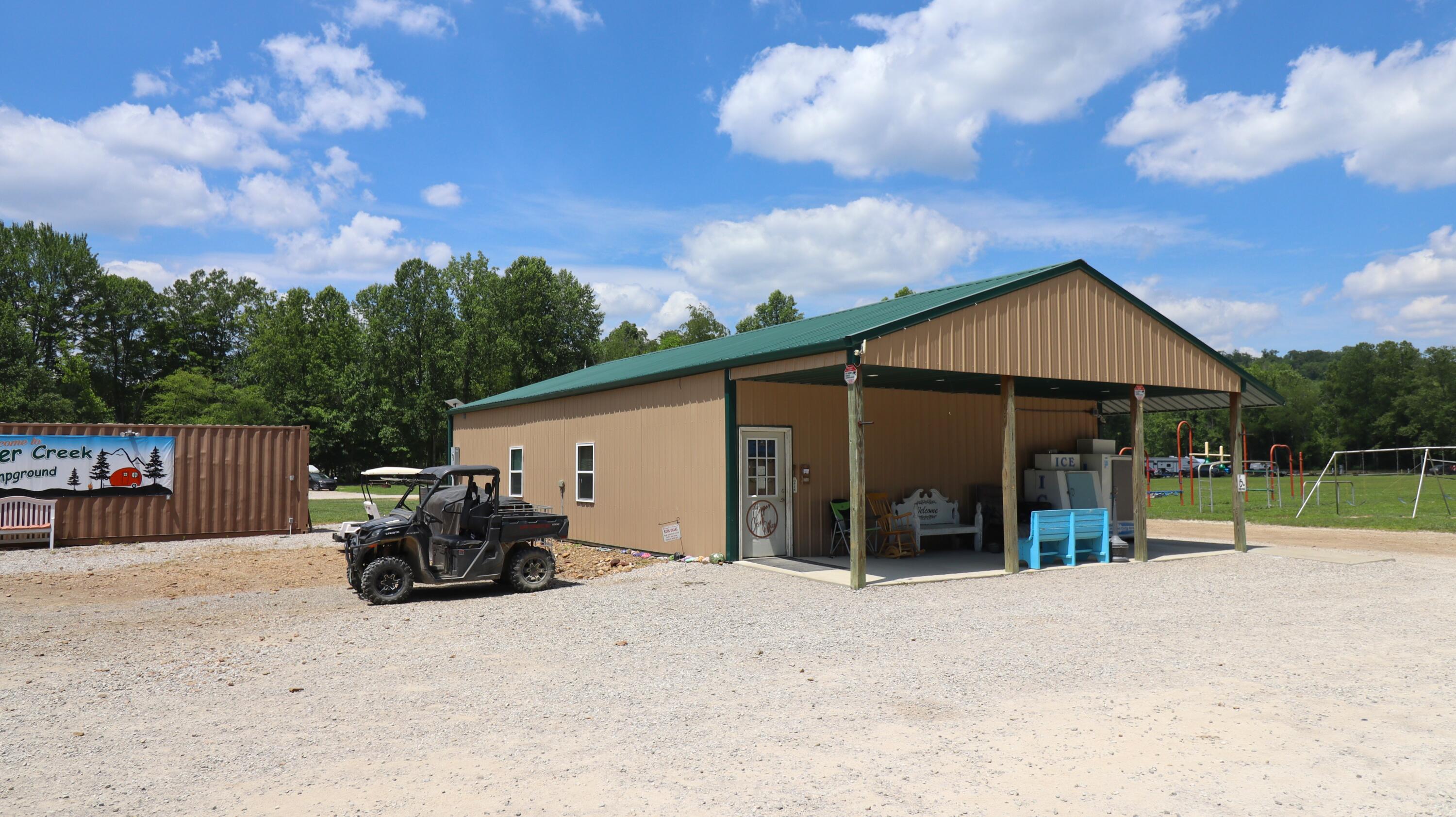 4065 Copper Creek Road Property Photo 7