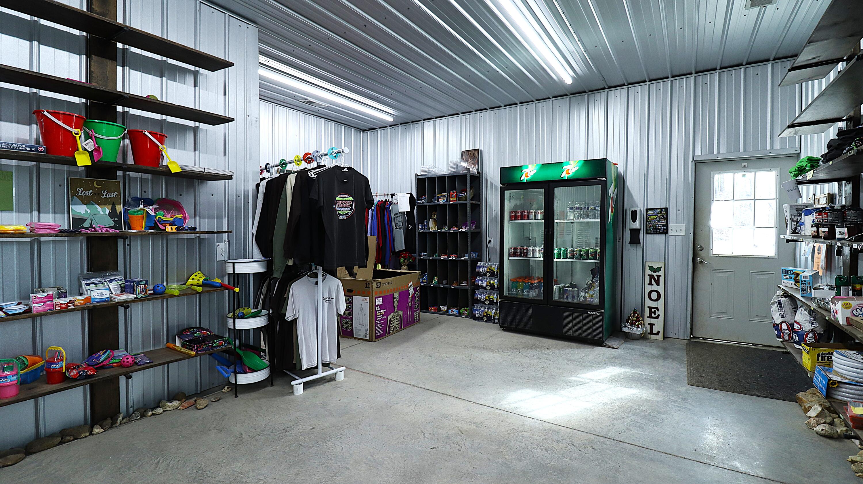 4065 Copper Creek Road Property Photo 11