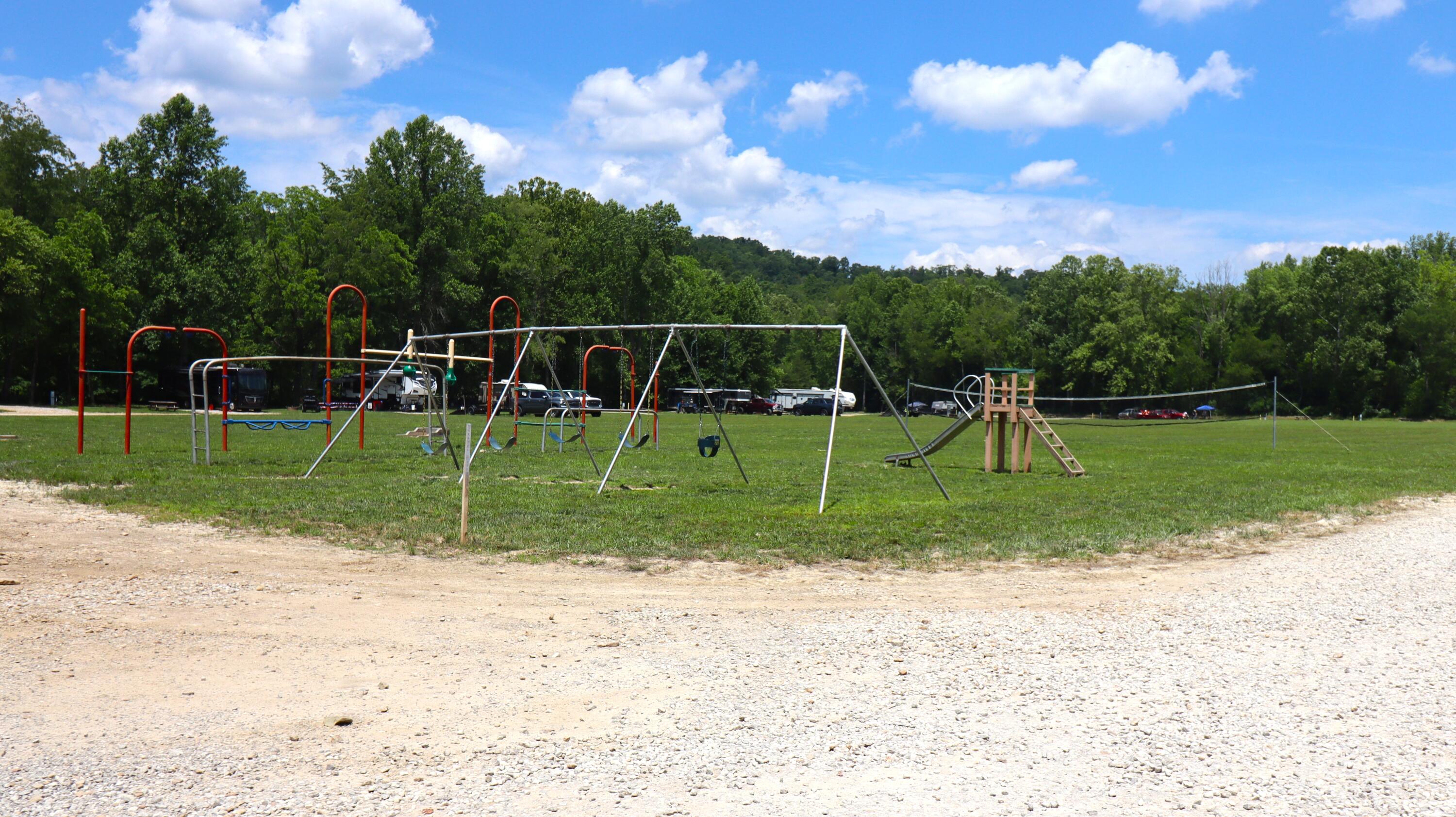 4065 Copper Creek Road Property Photo 15