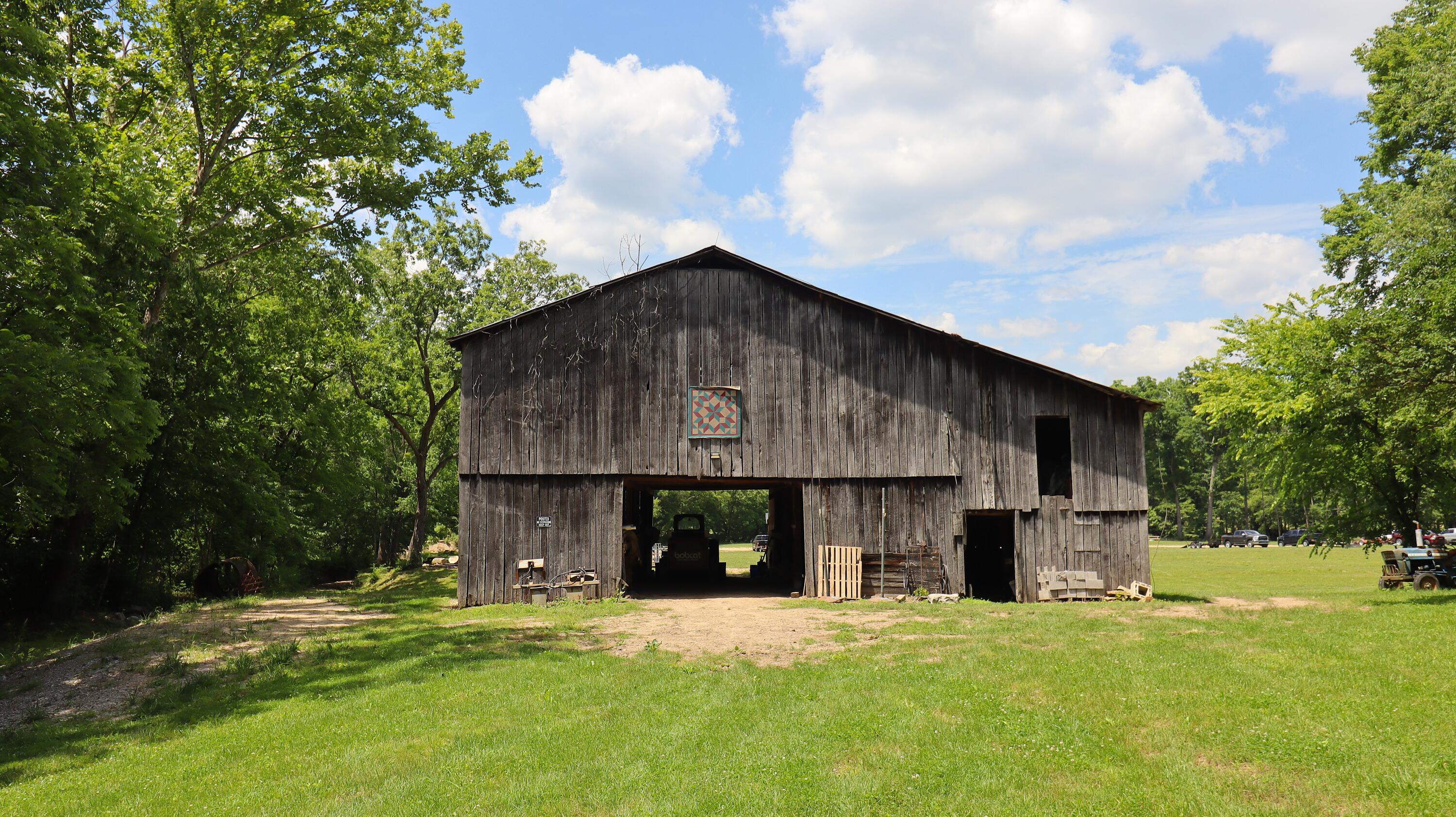 4065 Copper Creek Road Property Photo 19
