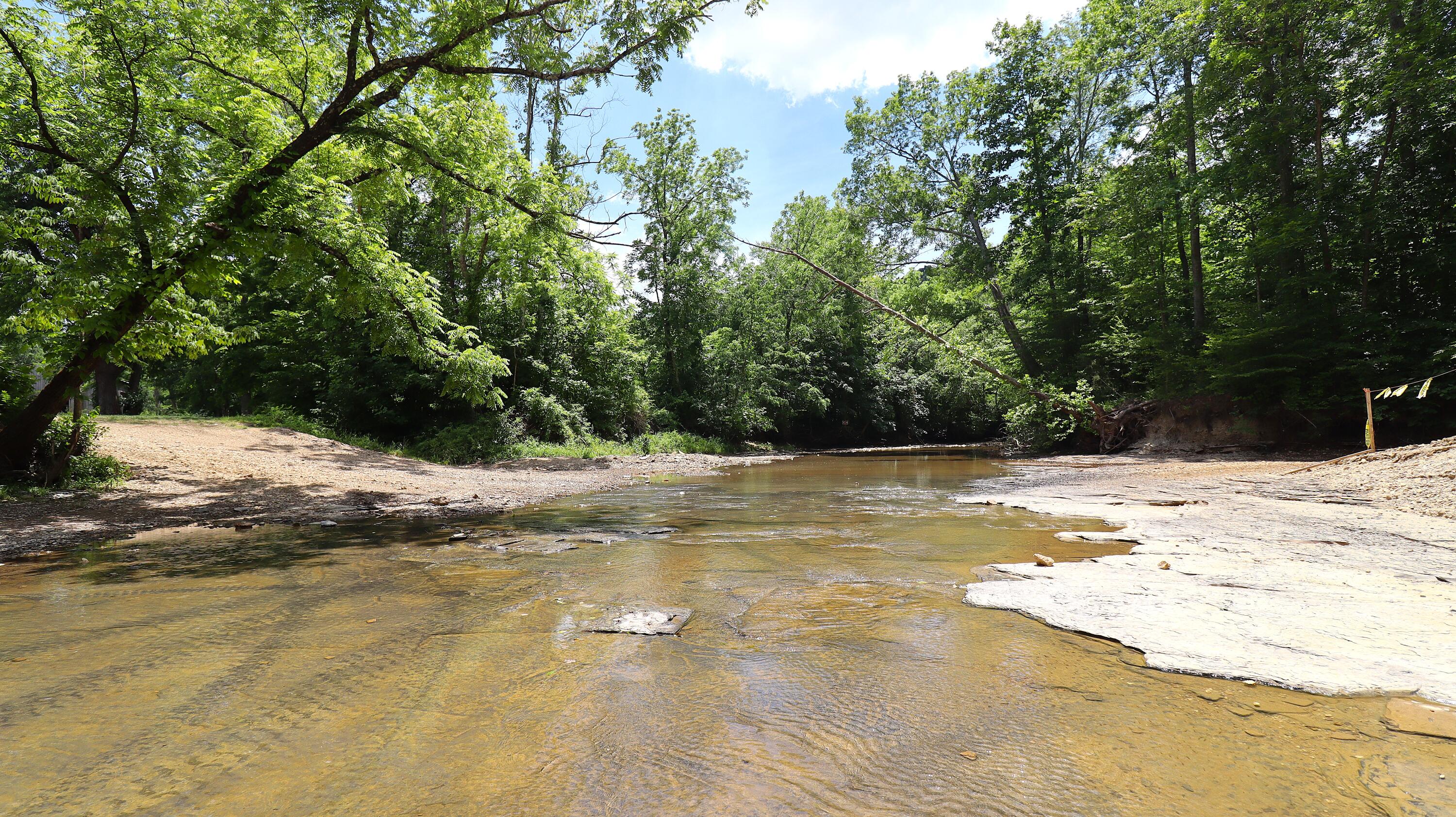 4065 Copper Creek Road Property Photo 31