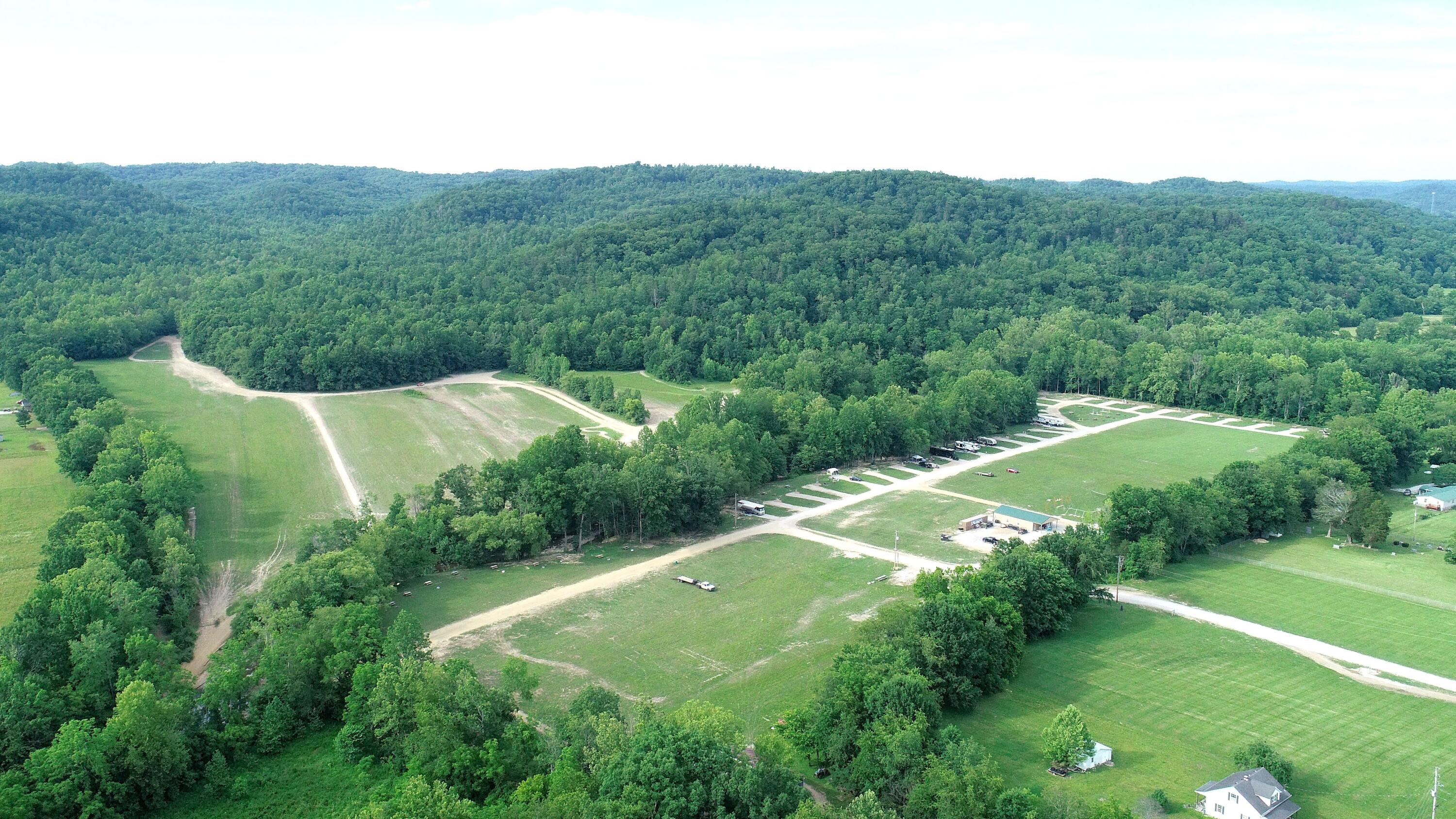 4065 Copper Creek Road Property Photo 43