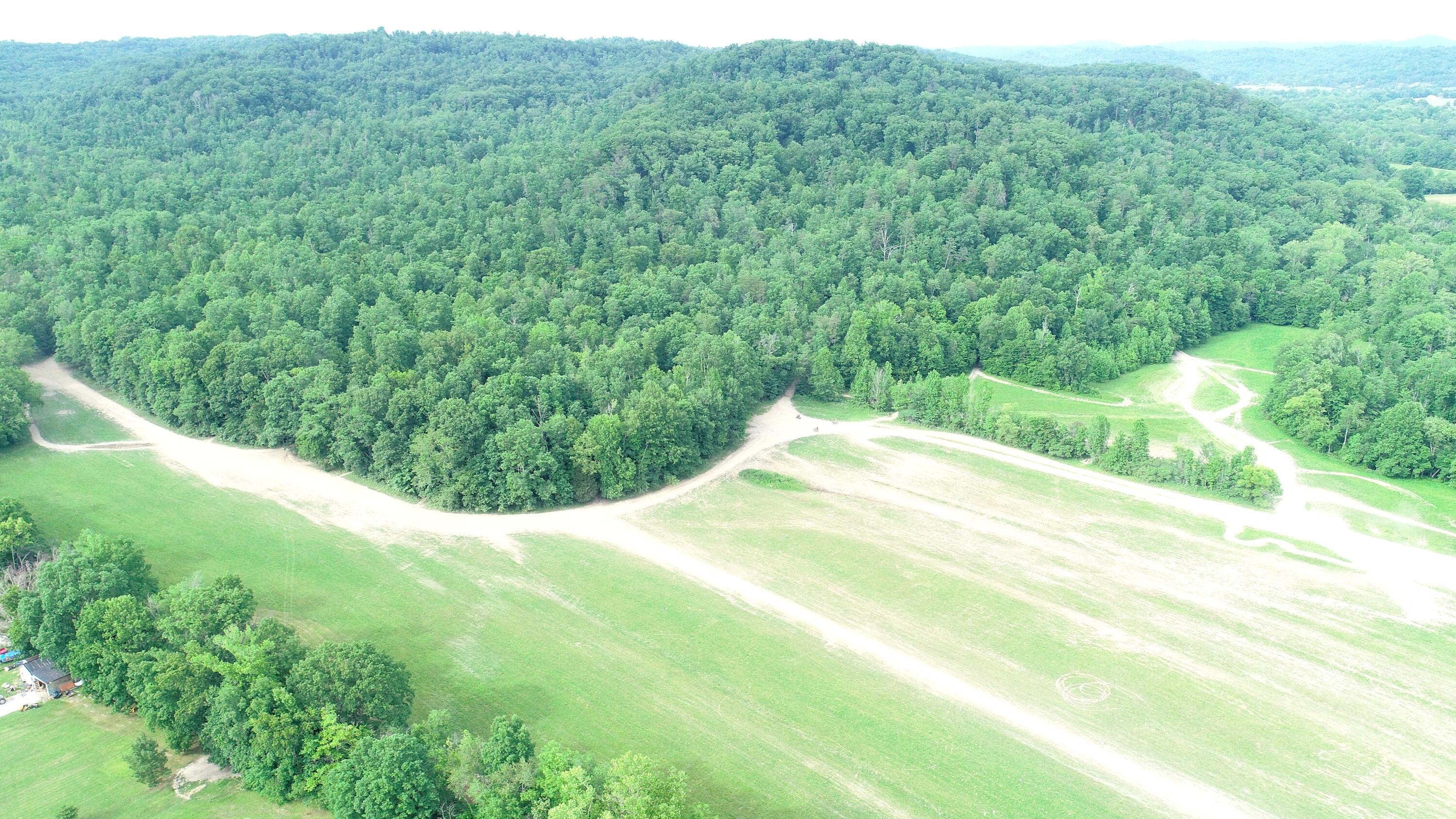 4065 Copper Creek Road Property Photo 5