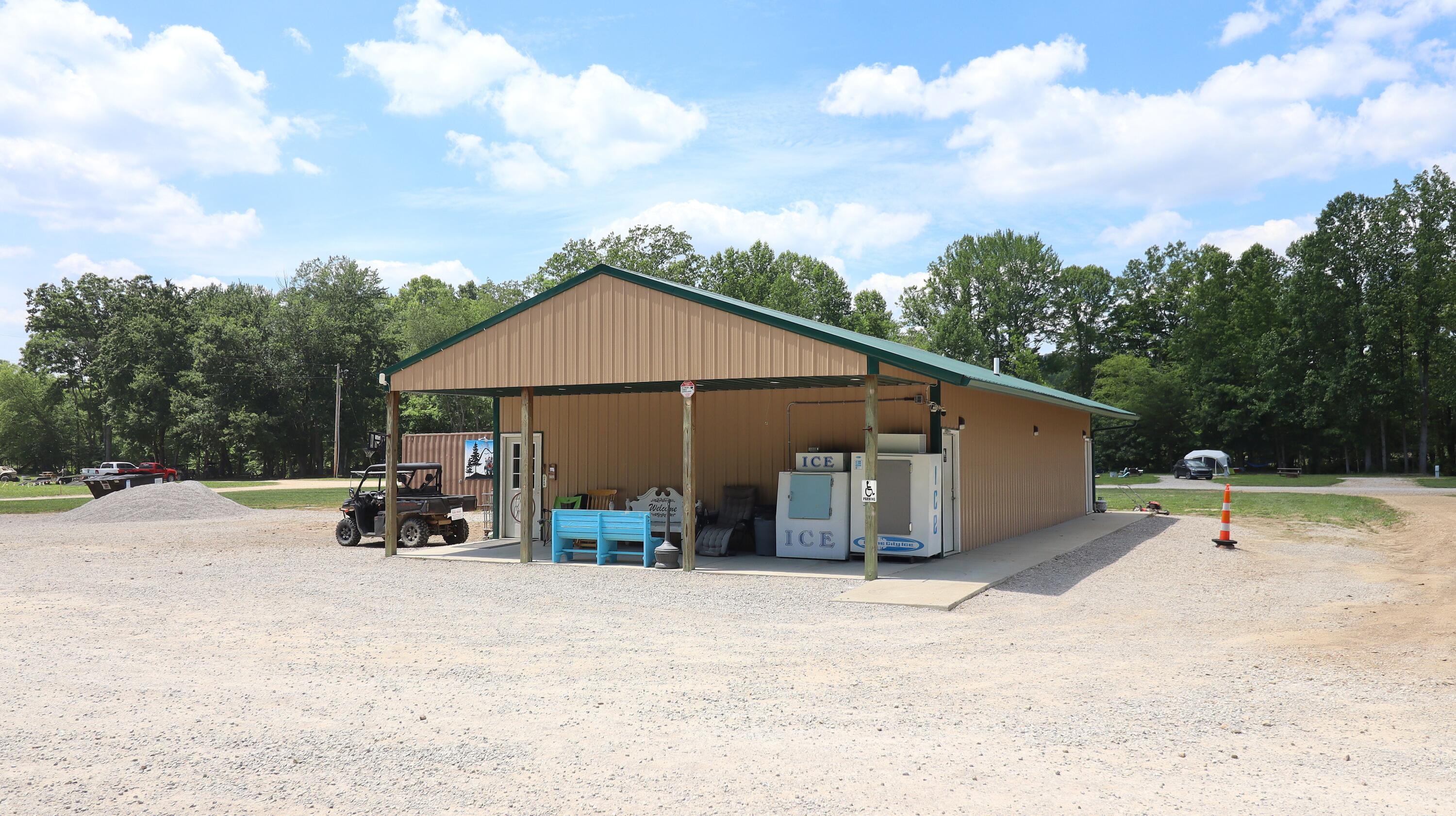 4065 Copper Creek Road Property Photo 10