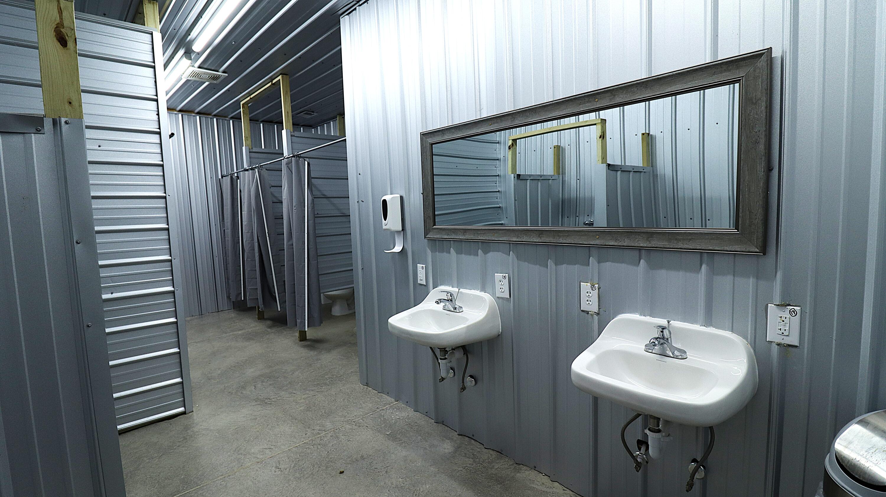 4065 Copper Creek Road Property Photo 13