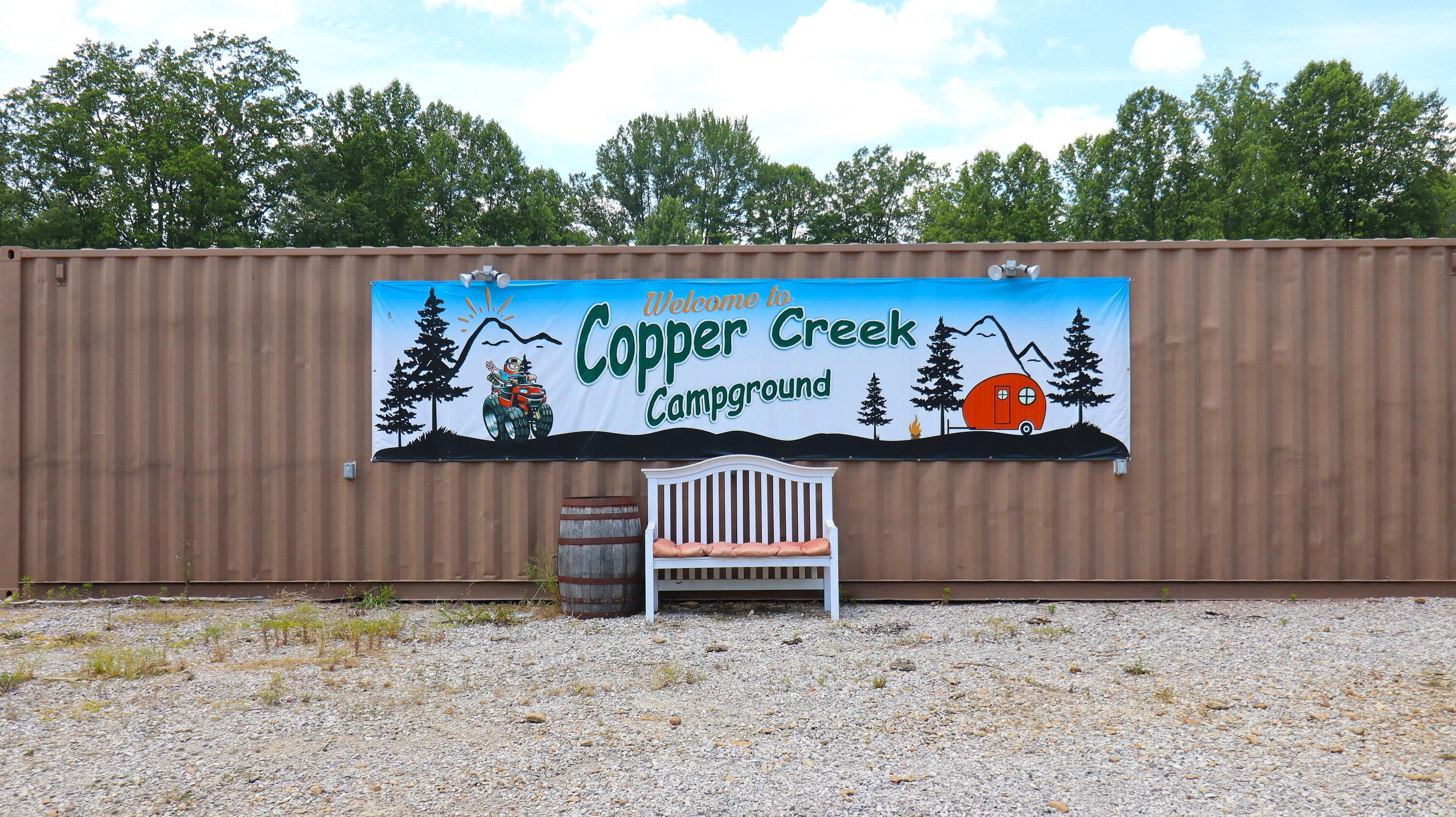 4065 Copper Creek Road Property Photo 14