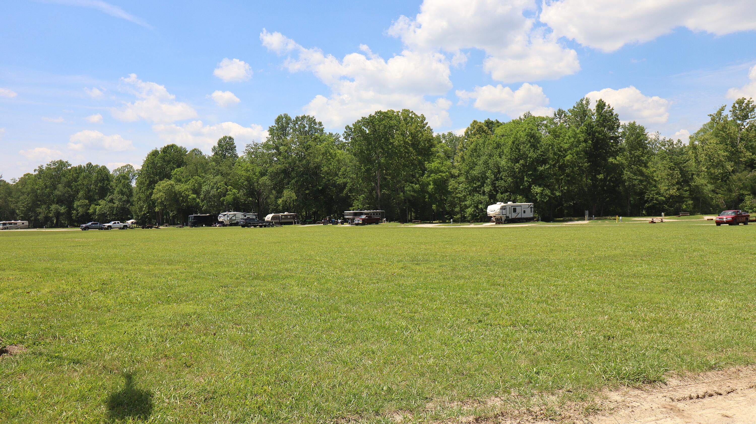 4065 Copper Creek Road Property Photo 17