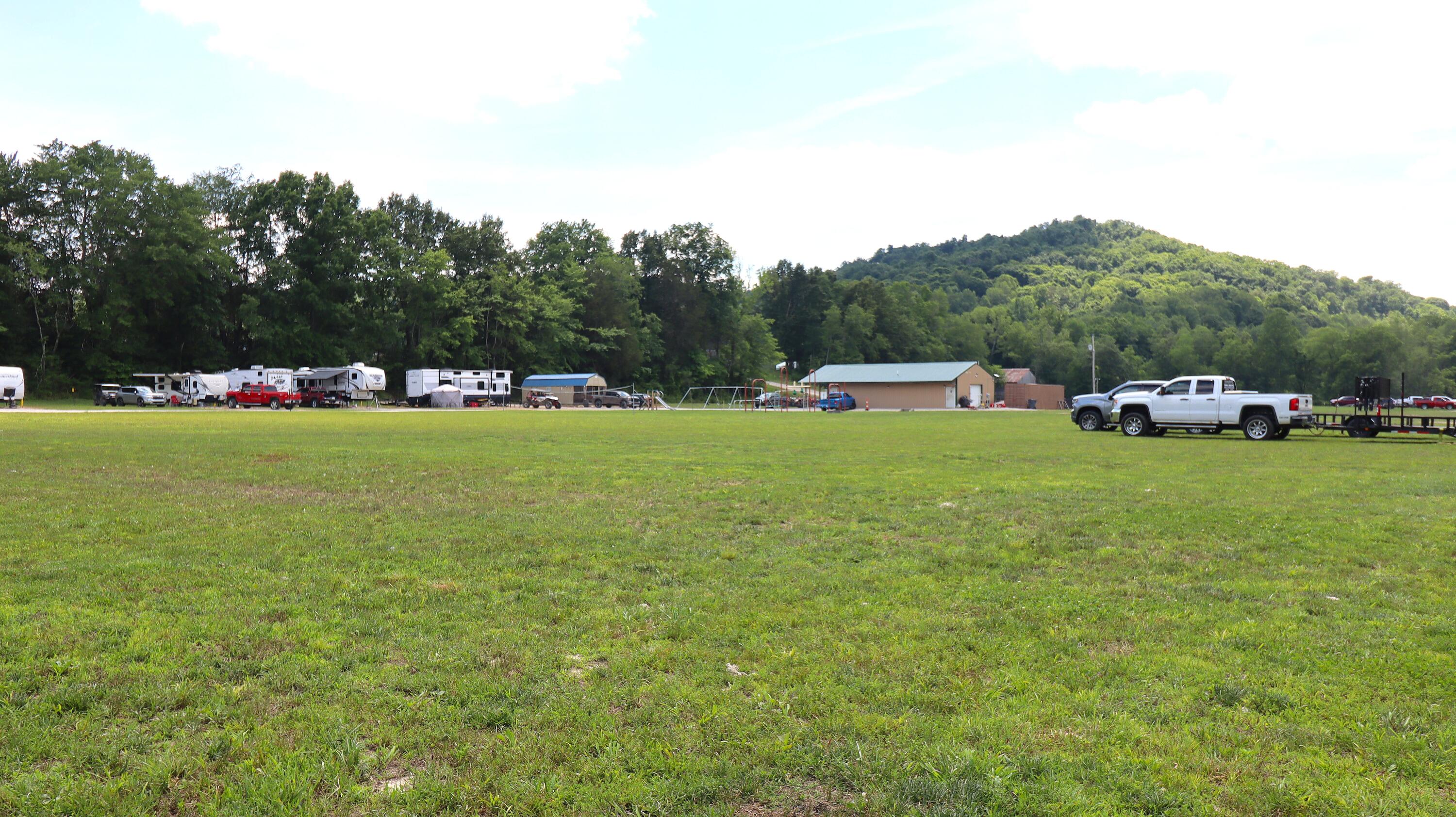 4065 Copper Creek Road Property Photo 18
