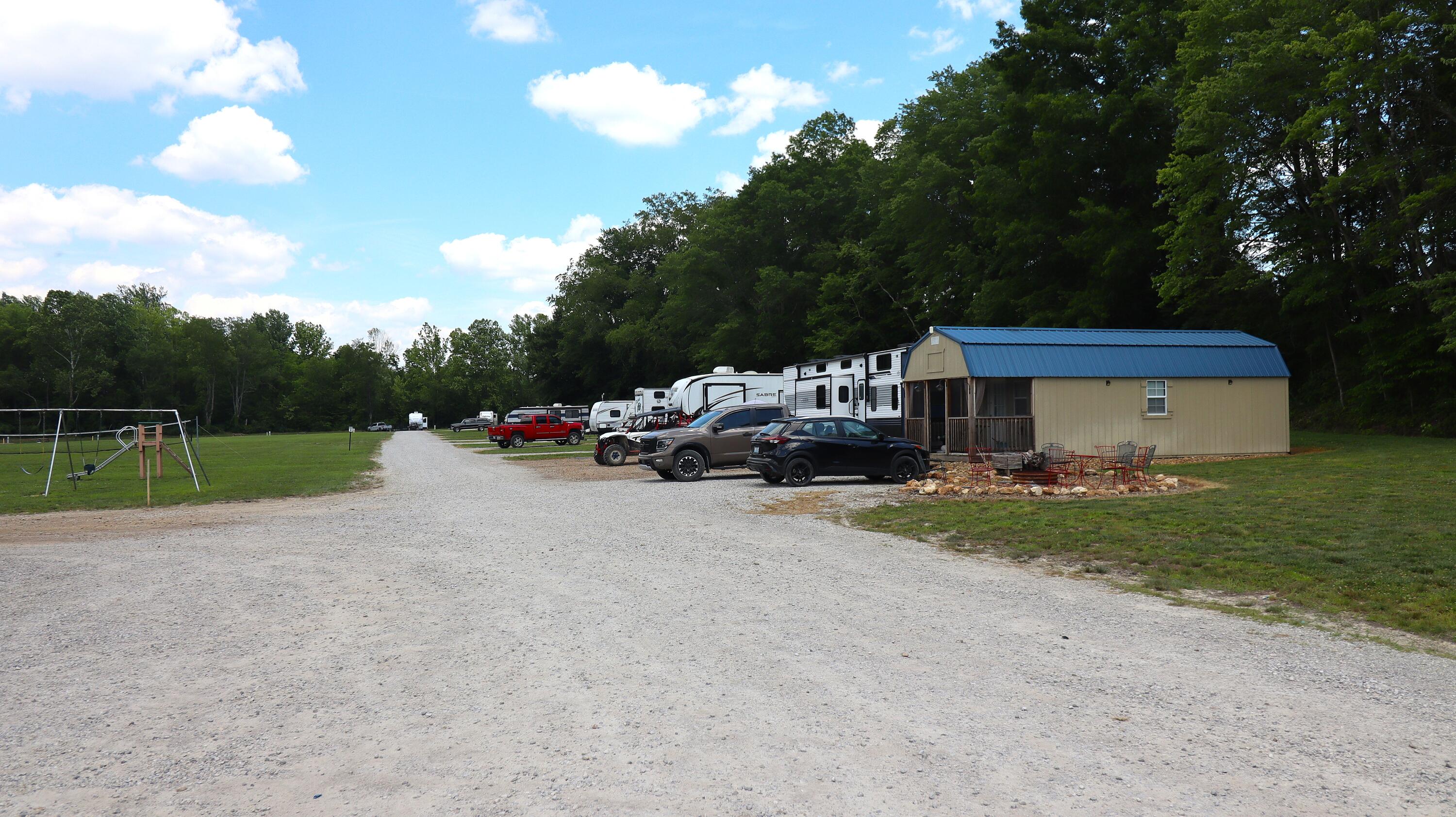 4065 Copper Creek Road Property Photo 19