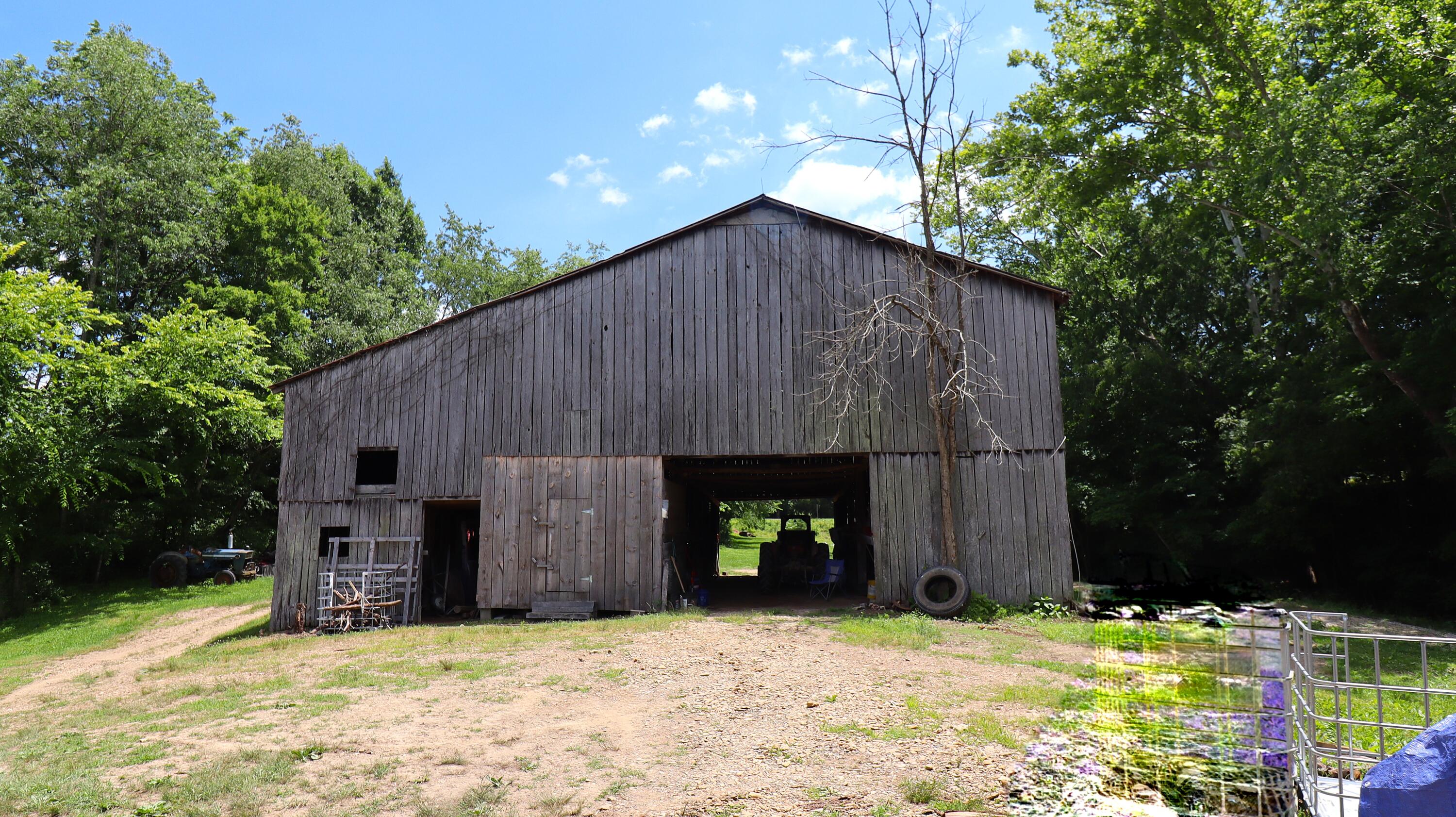 4065 Copper Creek Road Property Photo 21