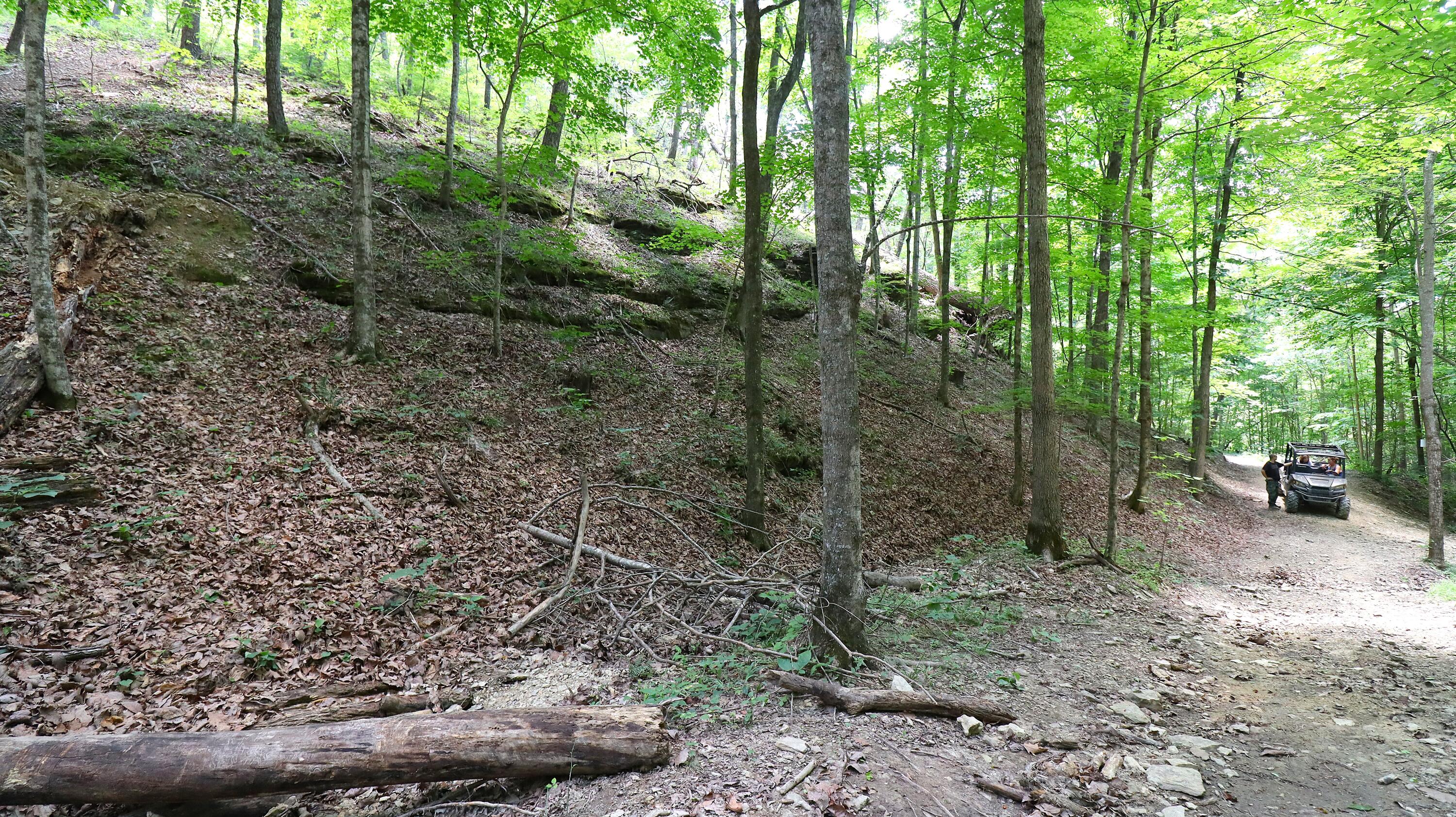 4065 Copper Creek Road Property Photo 29