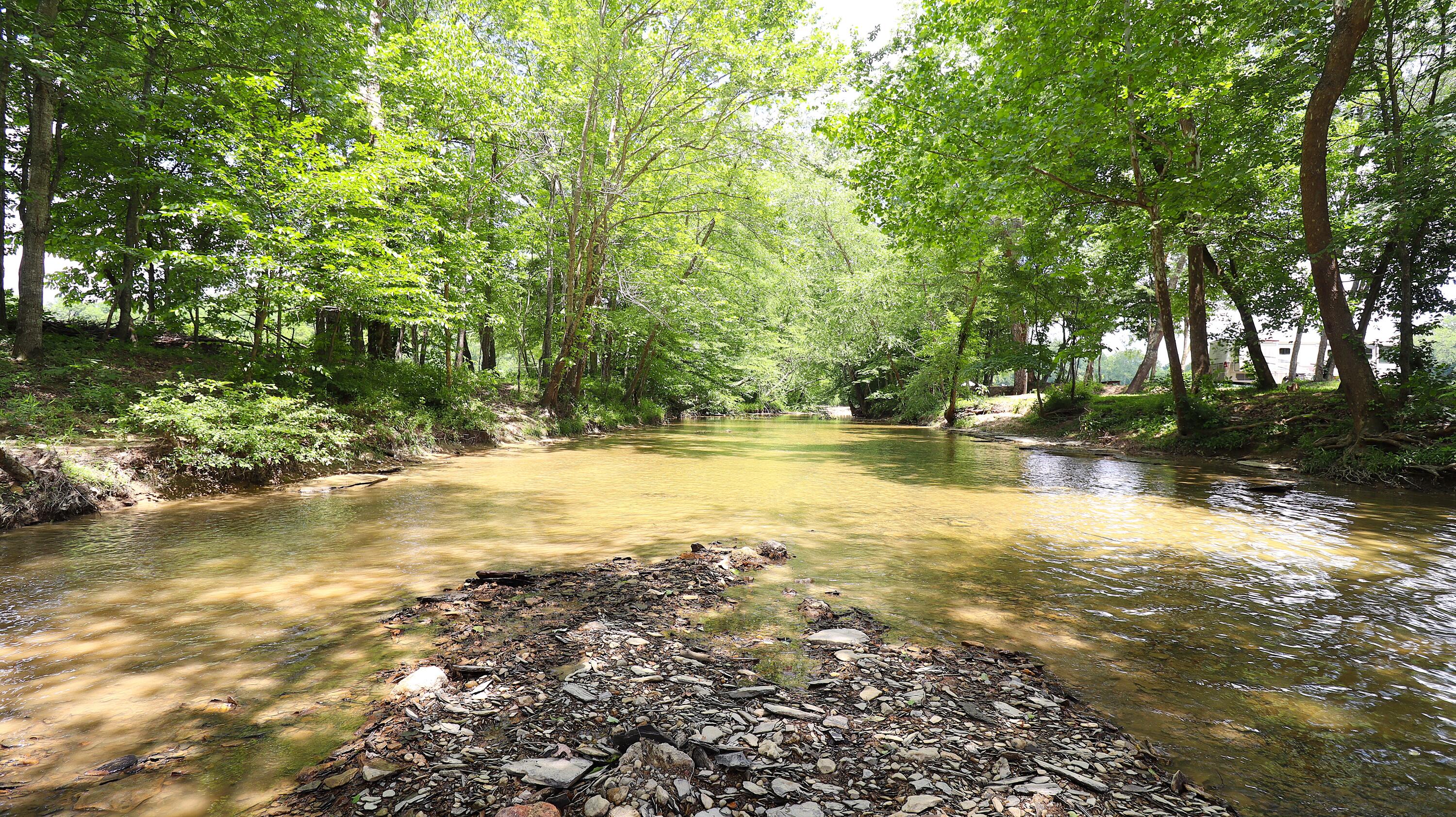 4065 Copper Creek Road Property Photo 33