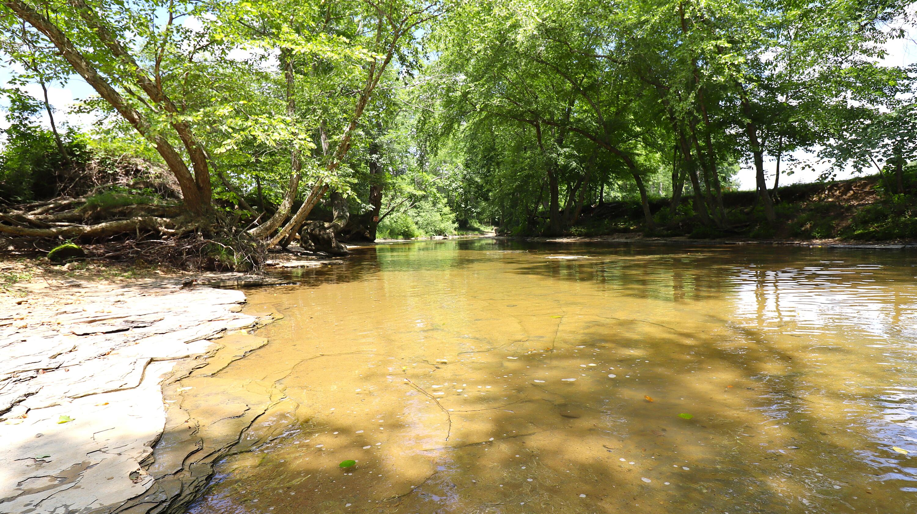 4065 Copper Creek Road Property Photo 34