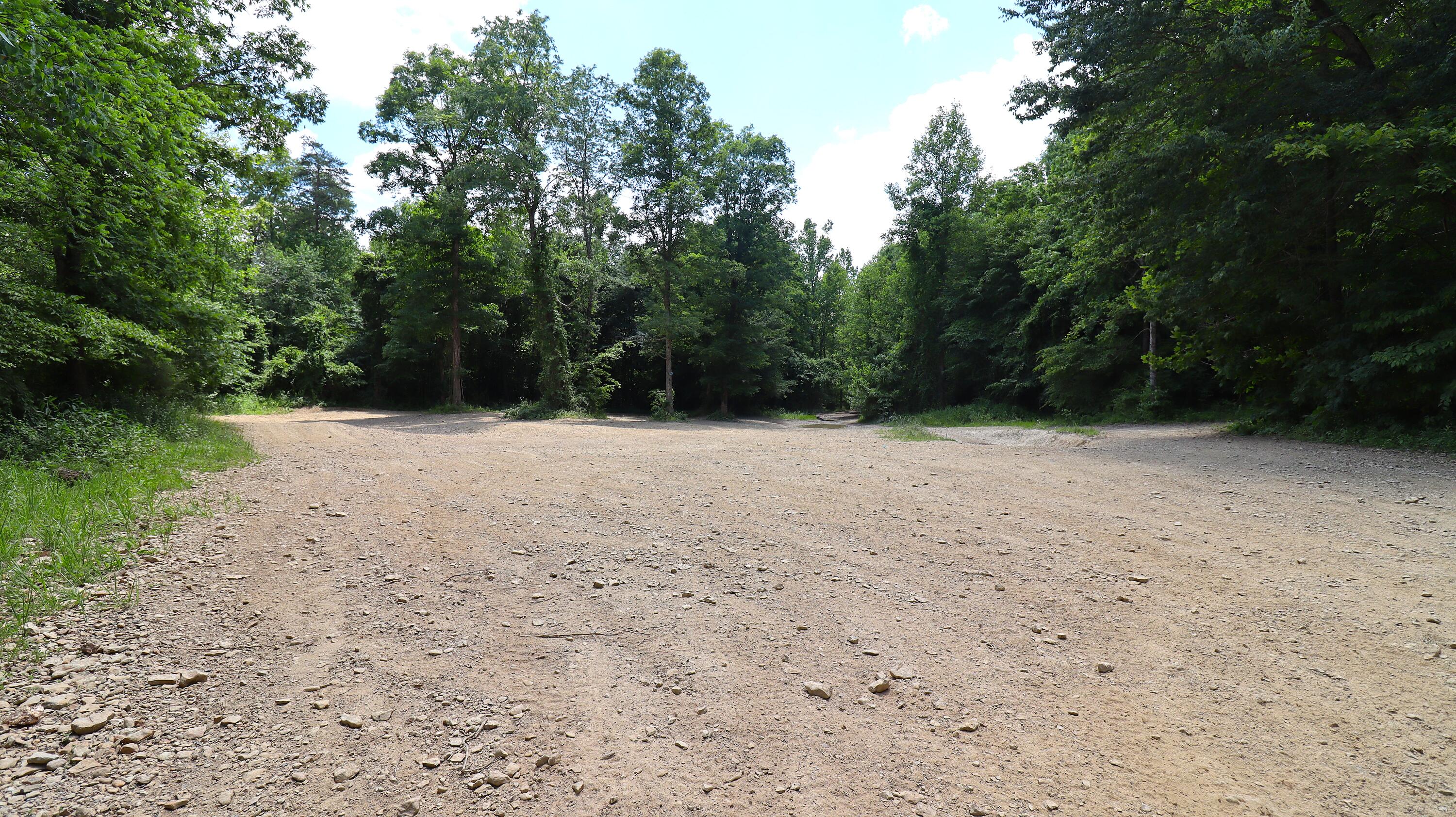 4065 Copper Creek Road Property Photo 35