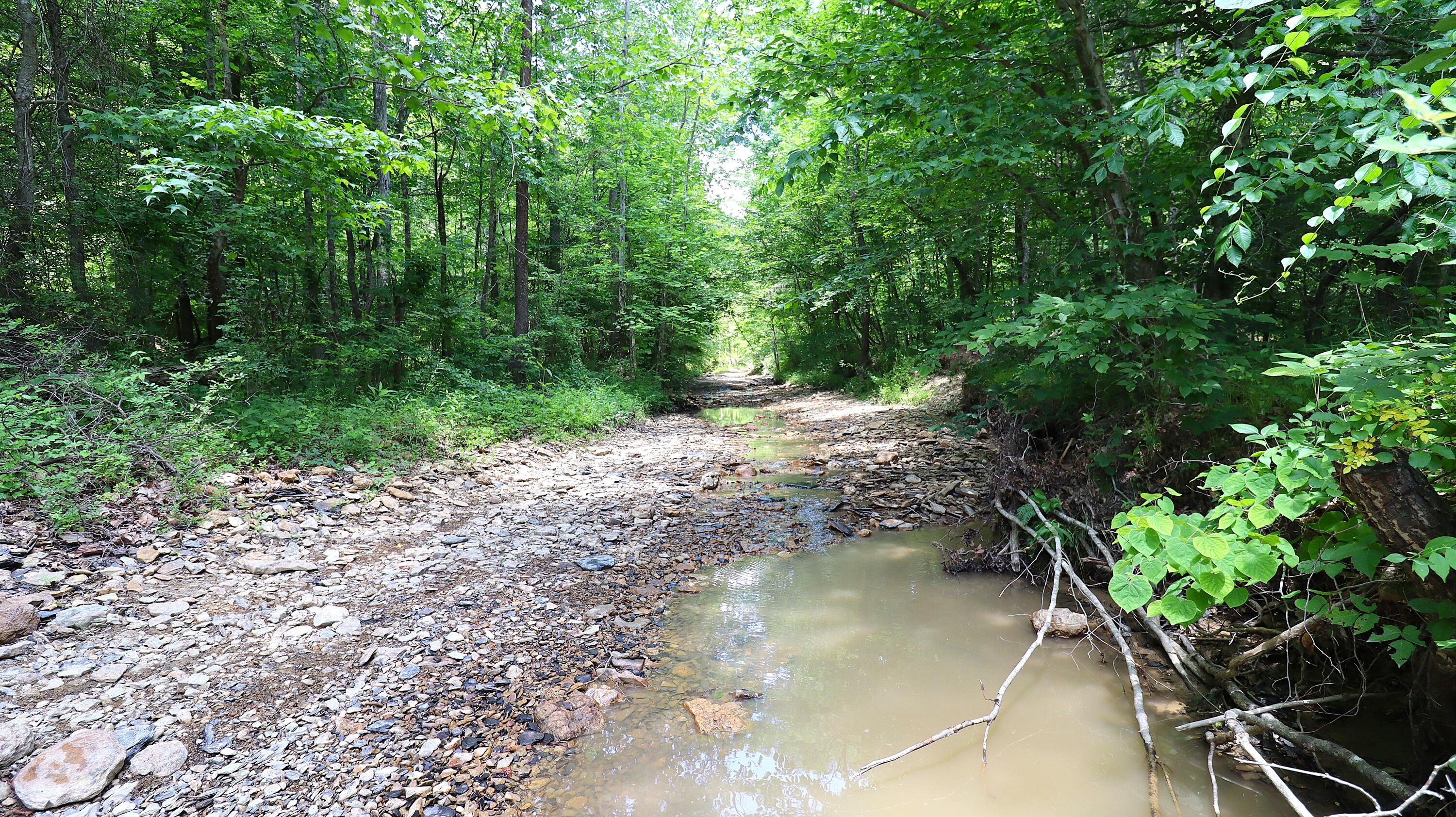 4065 Copper Creek Road Property Photo 37