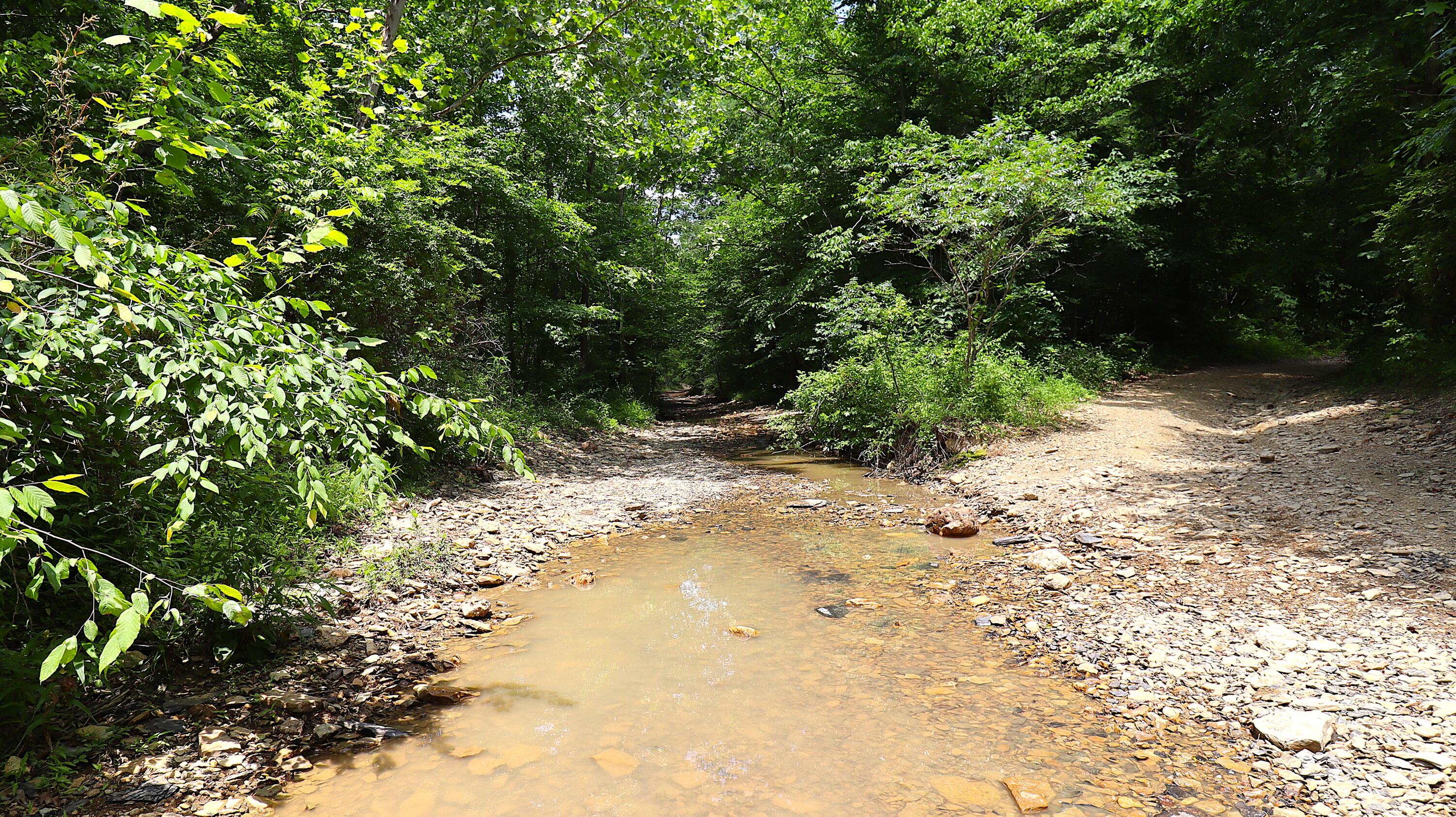 4065 Copper Creek Road Property Photo 38