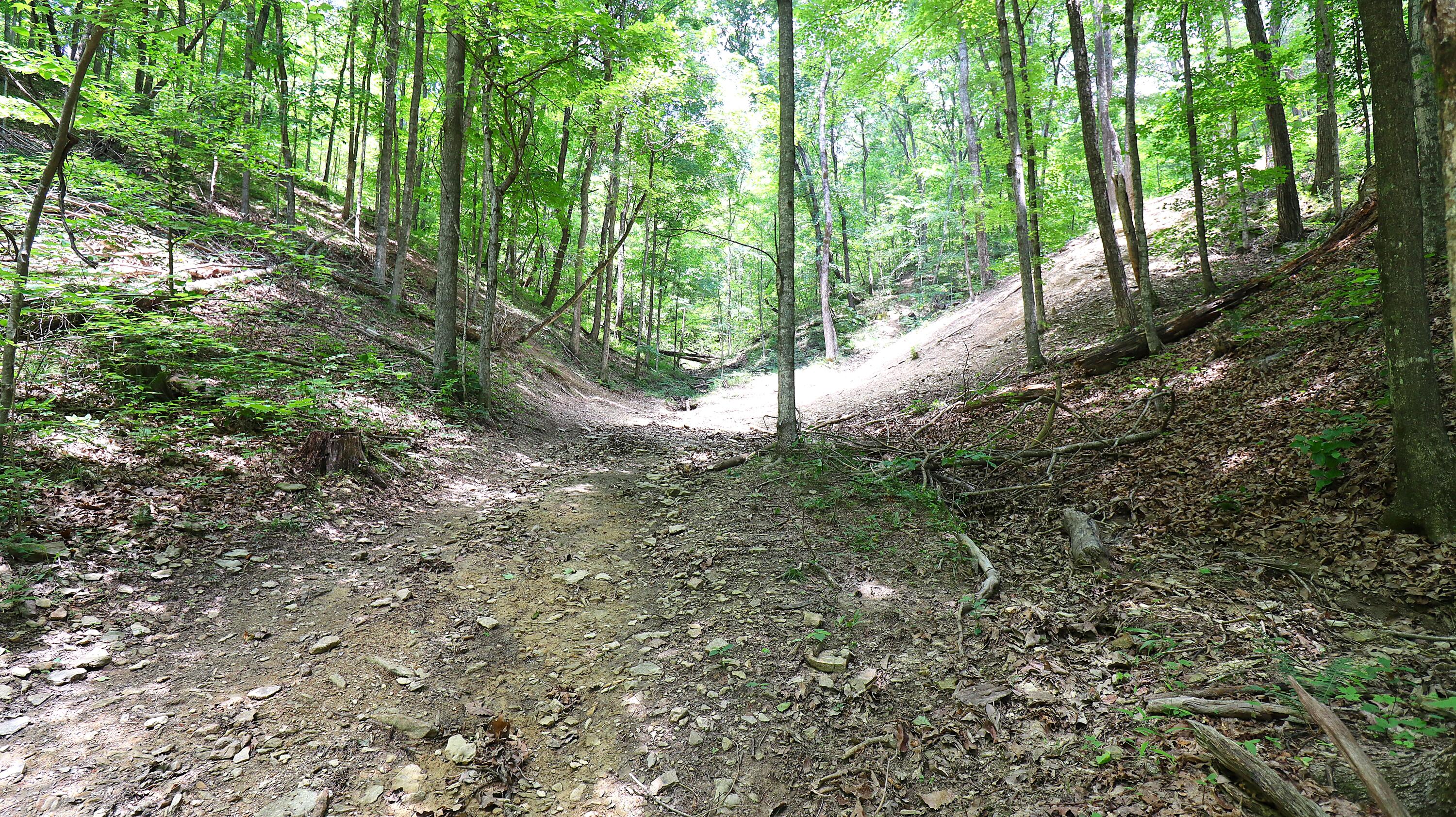 4065 Copper Creek Road Property Photo 39