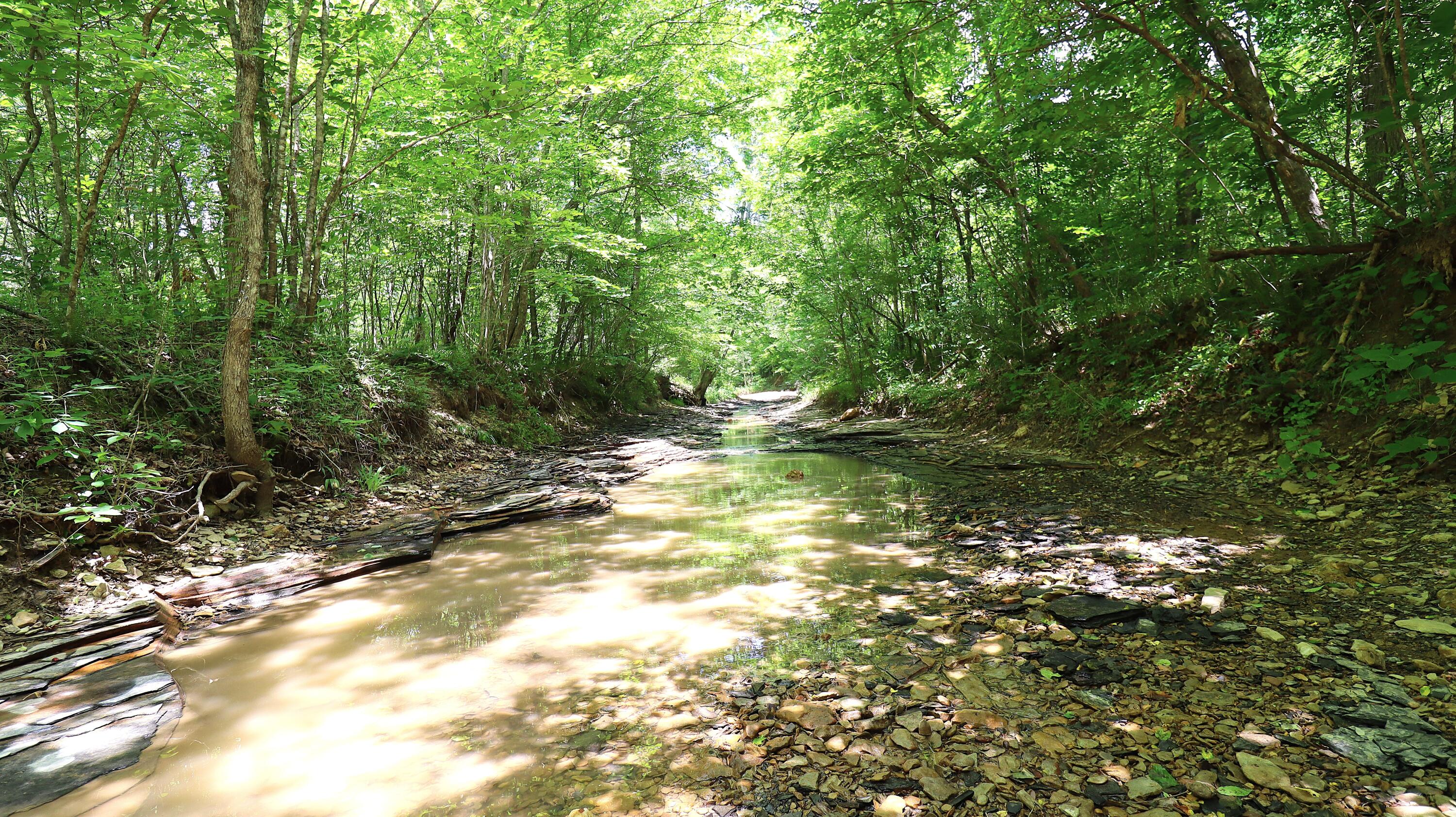 4065 Copper Creek Road Property Photo 40