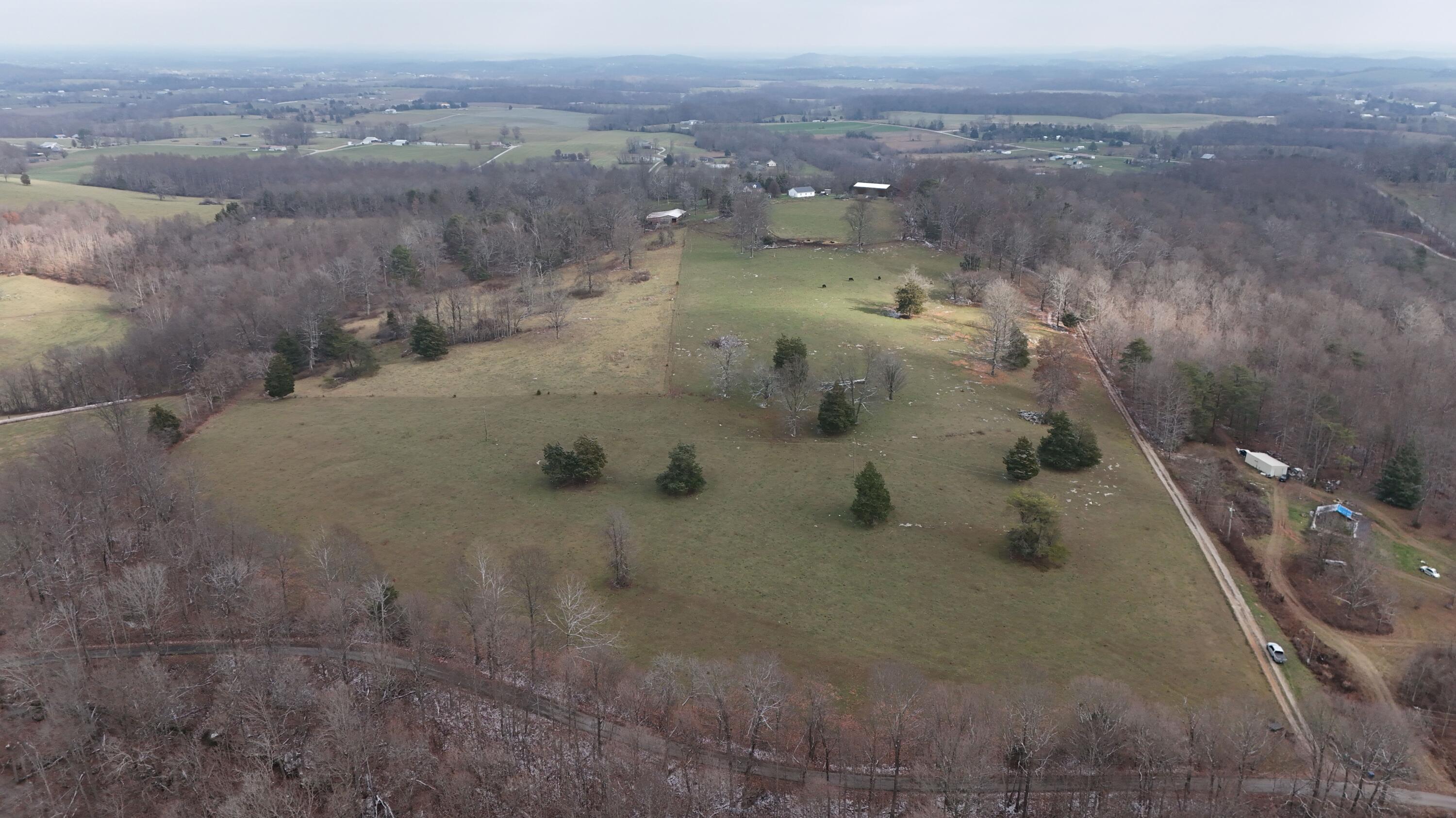 2 Puncheon Creek Road Property Photo 1