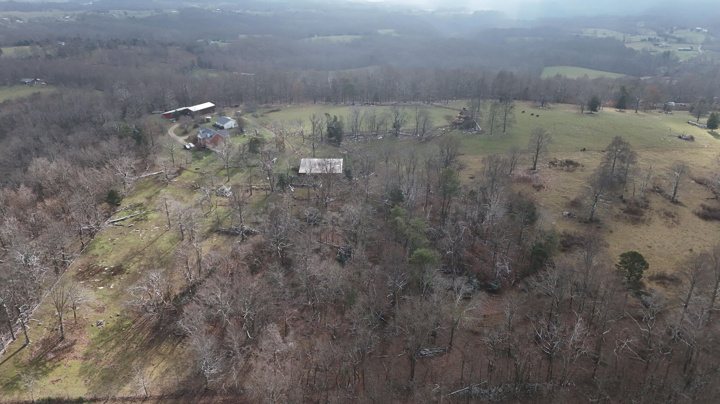 3 Puncheon Creek Road Property Photo 2