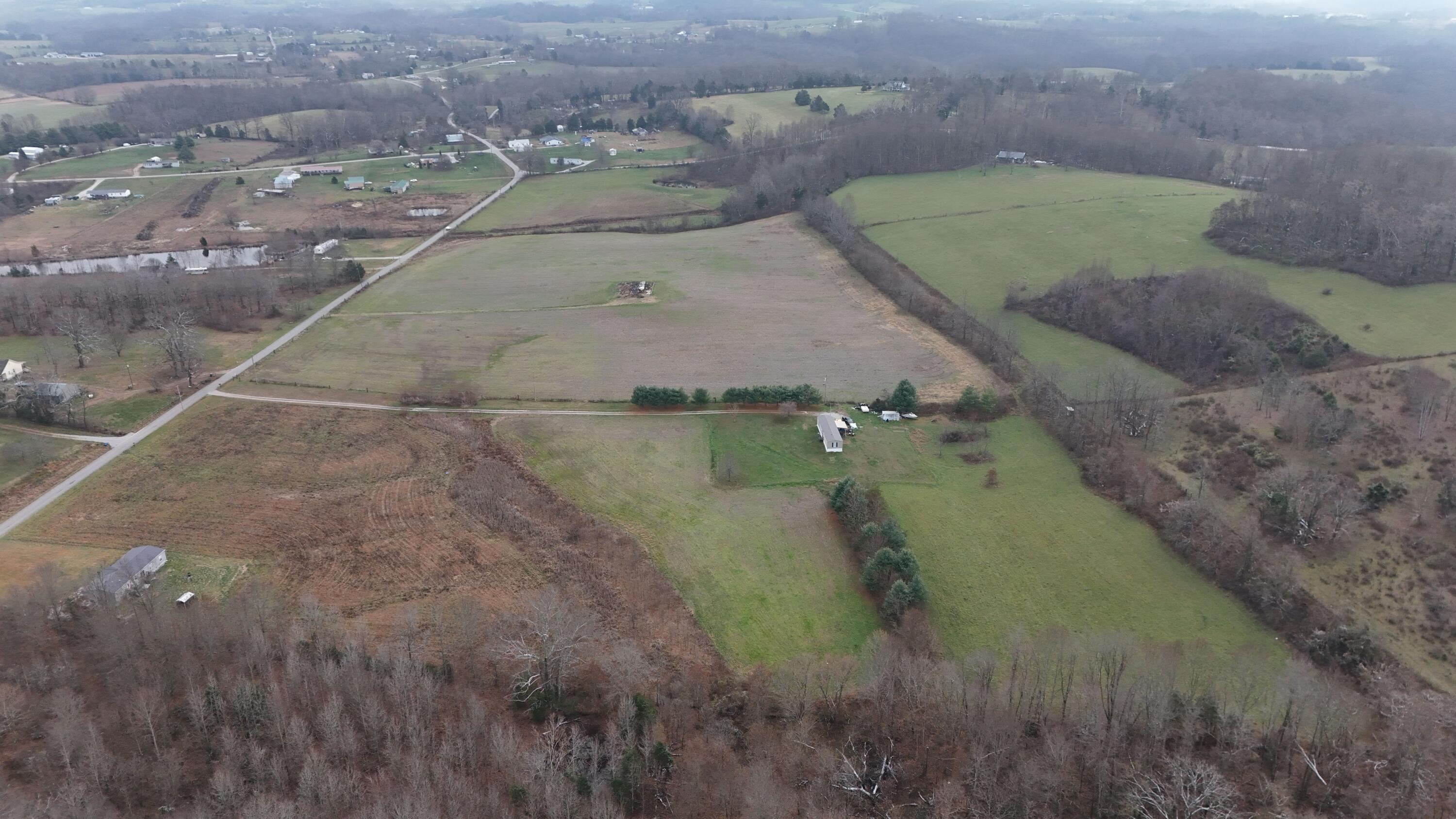 3 Puncheon Creek Road Property Photo 3