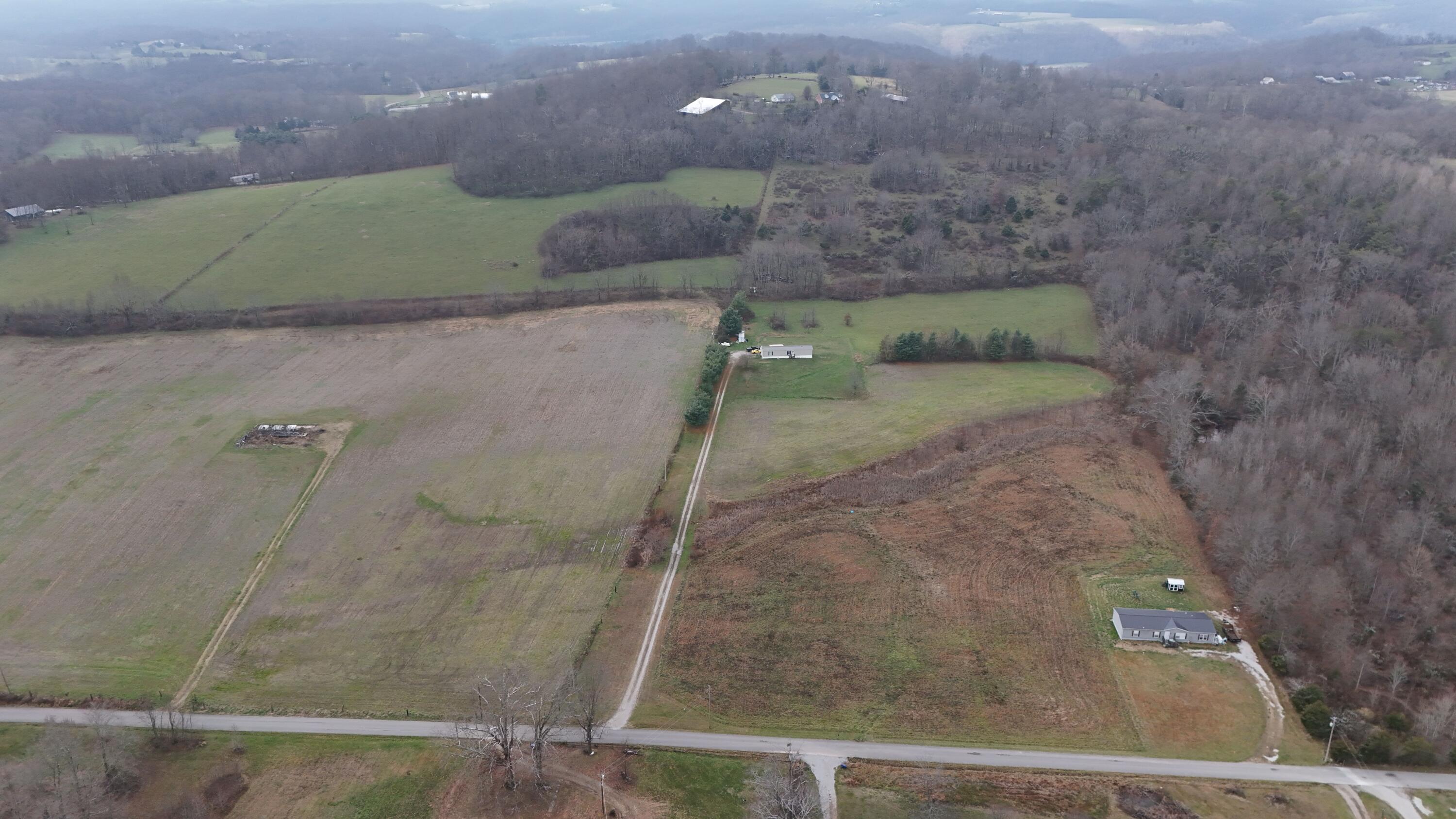 3 Puncheon Creek Road Property Photo 4