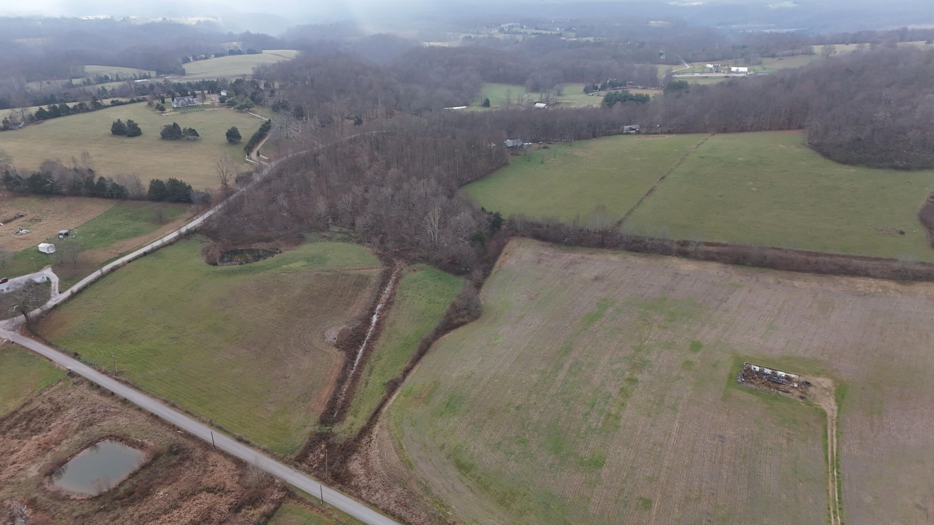 3 Puncheon Creek Road Property Photo 5