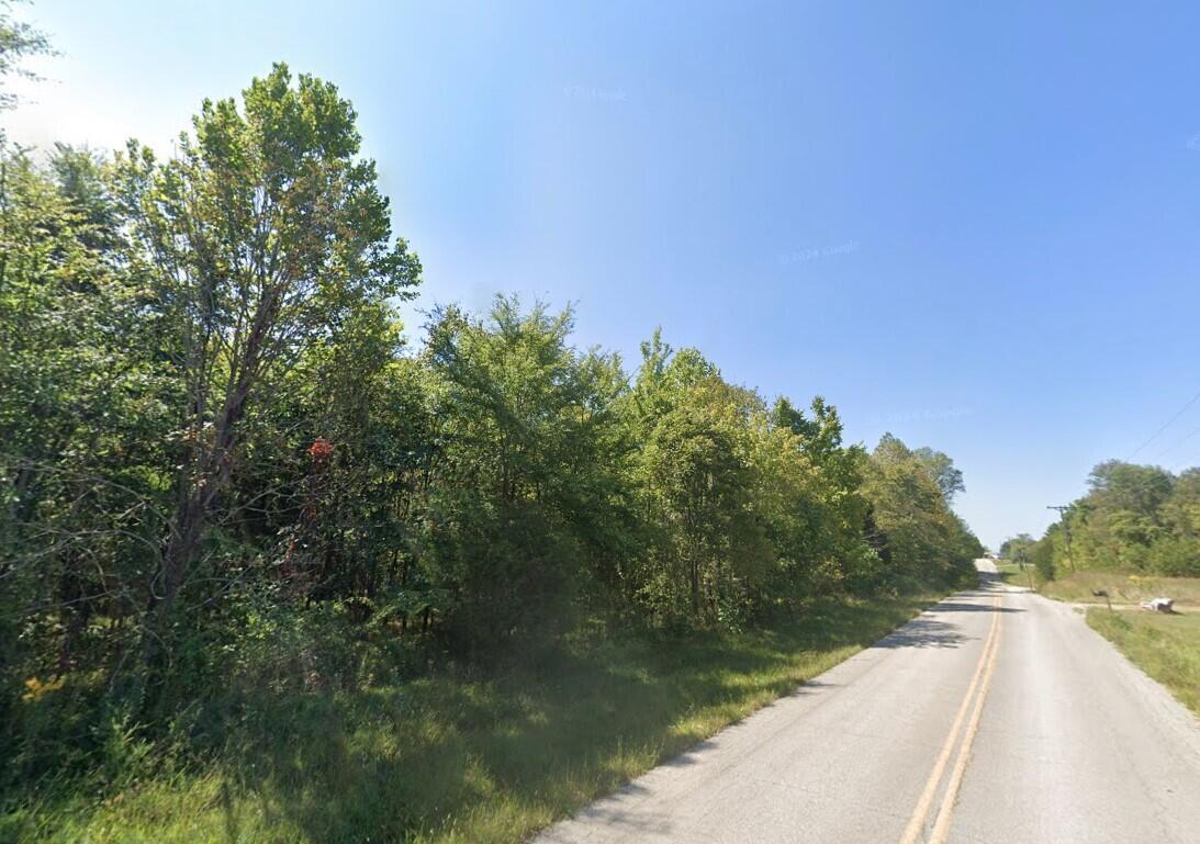 0 Cedar Flats Road Property Photo 3