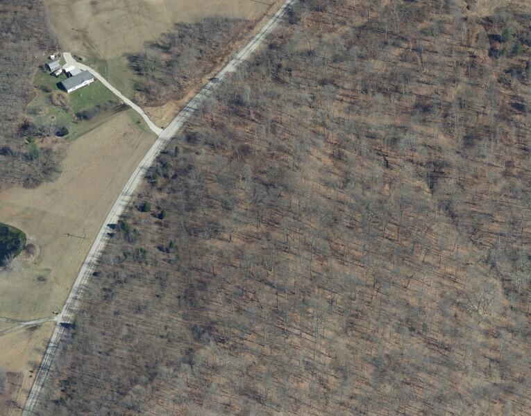 0 Cedar Flats Road Property Photo 5