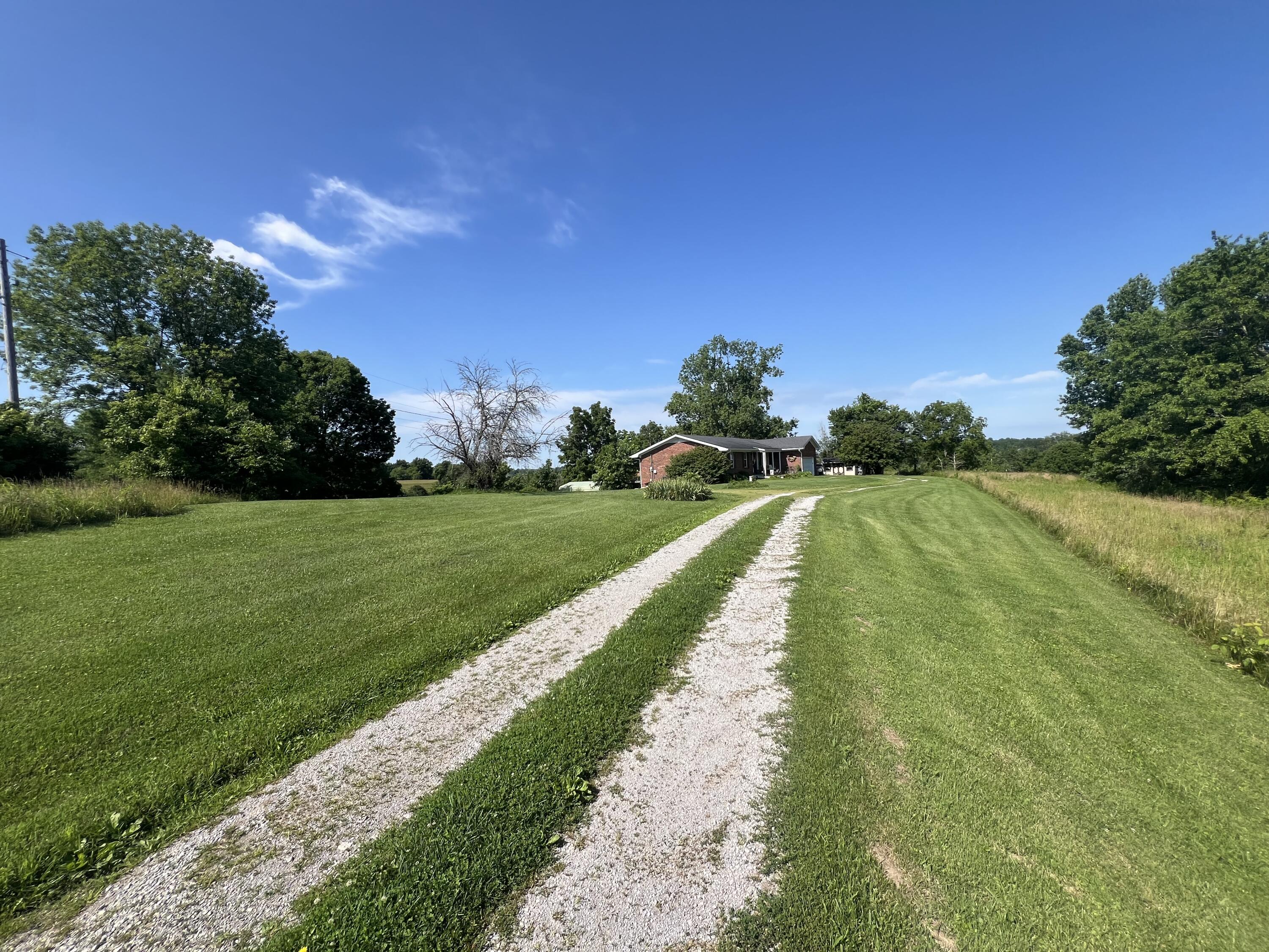 455 Davis Lane Property Photo 8