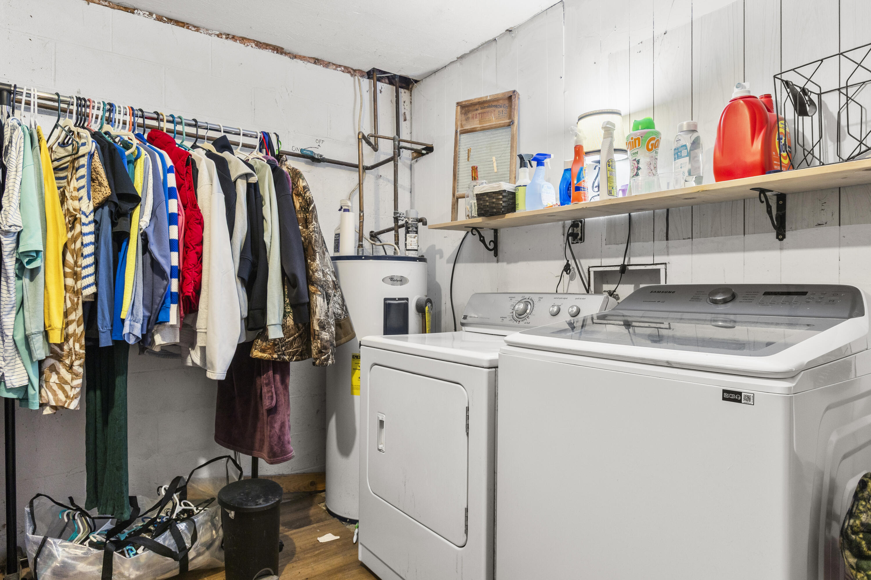 455 Davis Lane Property Photo 40