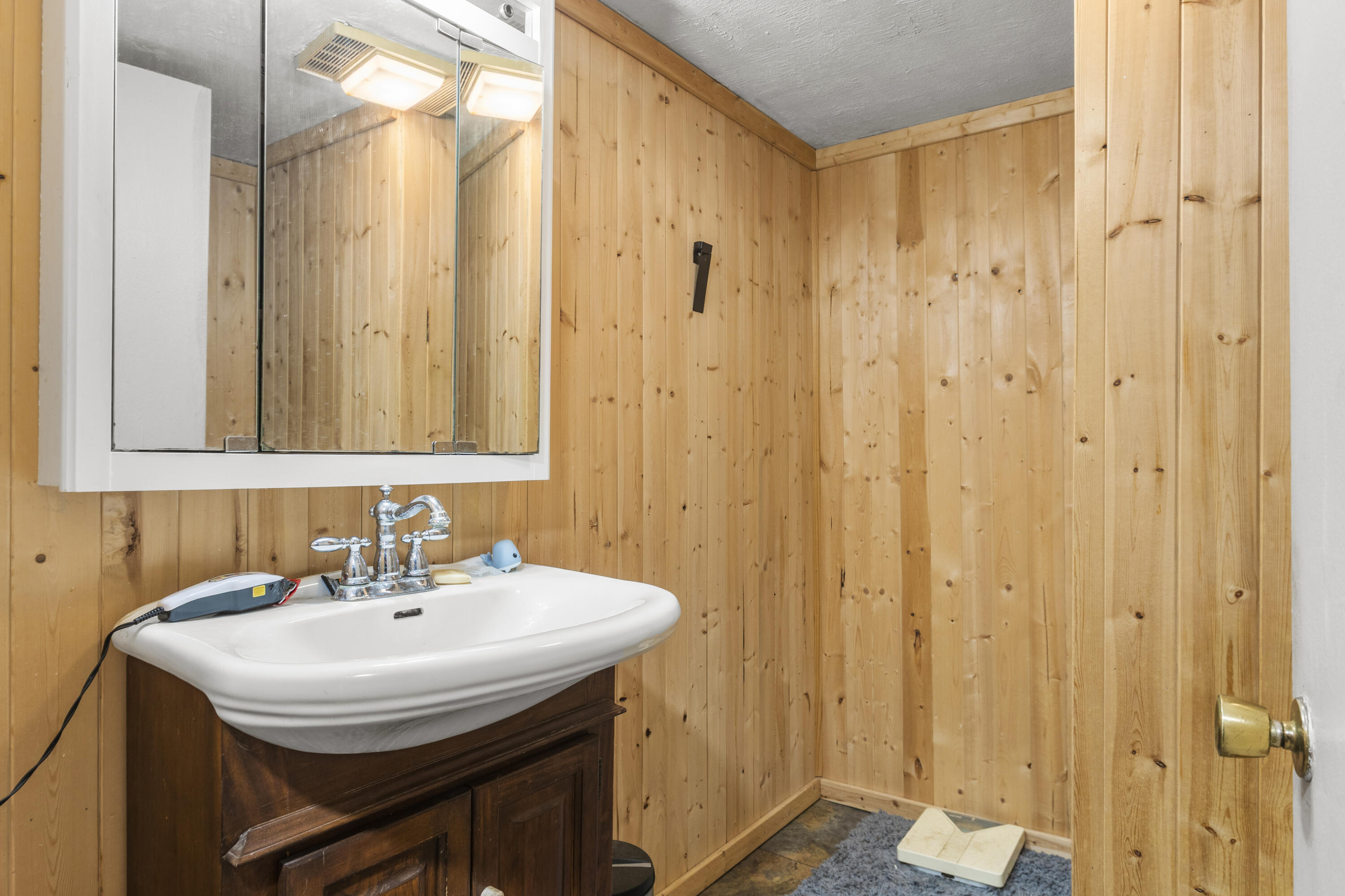 455 Davis Lane Property Photo 50