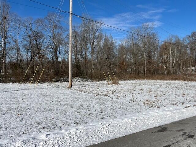 1106 Rainbow Way Property Photo 1