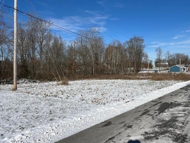 1106 Rainbow Way Property Photo 3