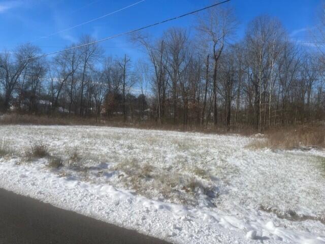 1102 Rainbow Way Property Photo 2