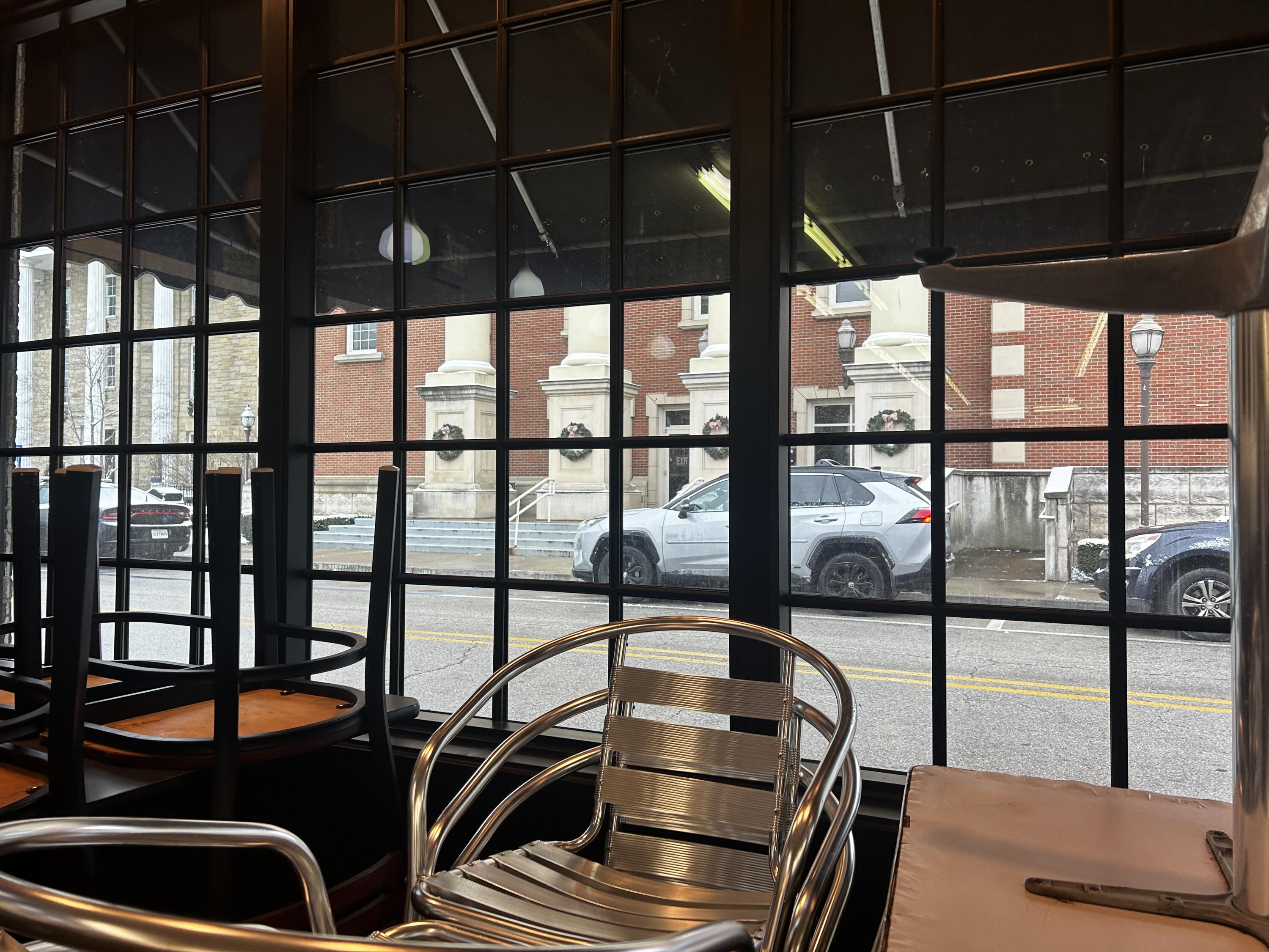 89 2nd Street Property Photo 12