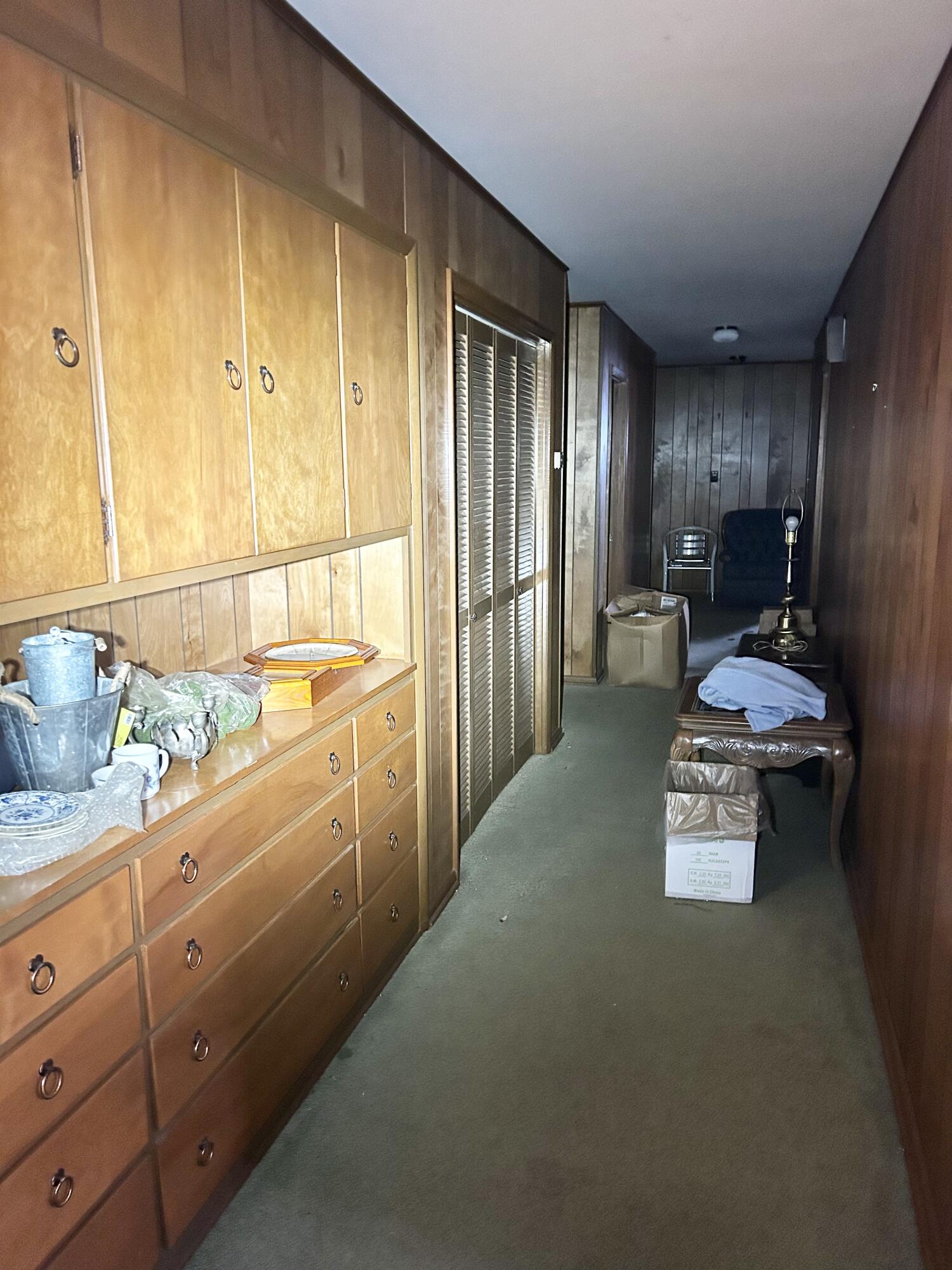89 2nd Street Property Photo 28