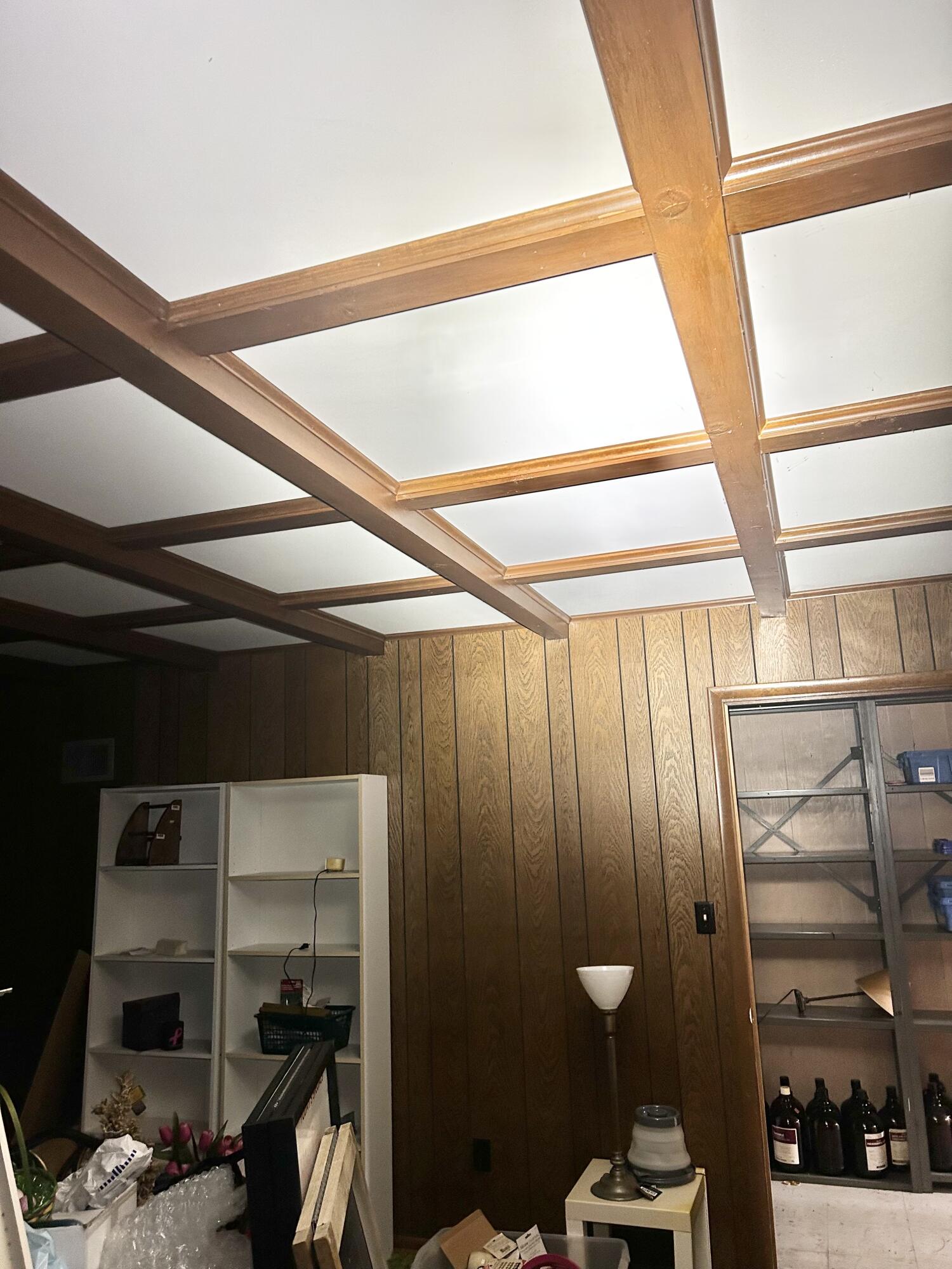 89 2nd Street Property Photo 32