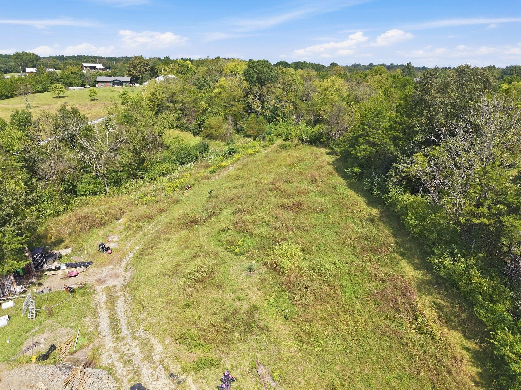 1123 Gilberts Creek Road Property Photo 7