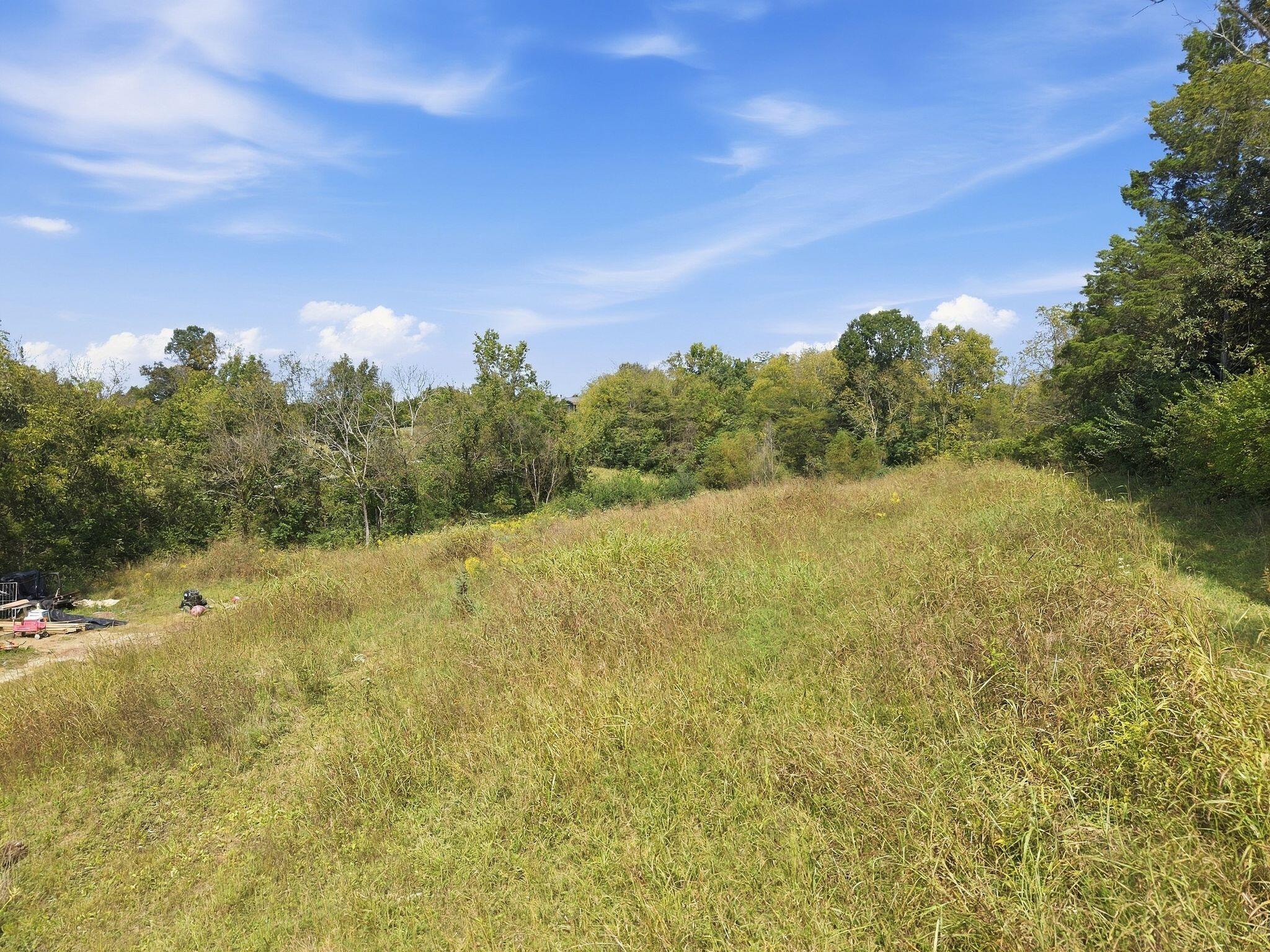 1123 Gilberts Creek Road Property Photo 9