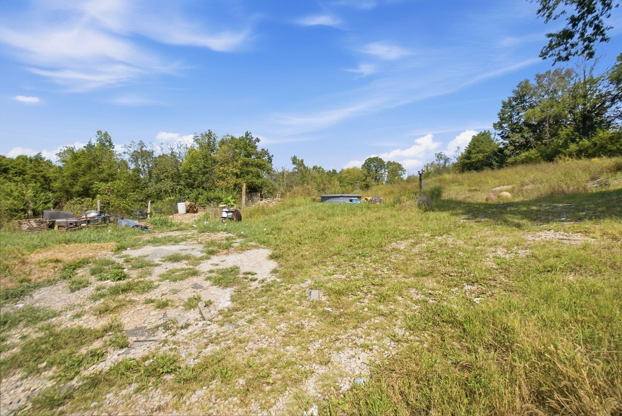 1123 Gilberts Creek Road Property Photo 13