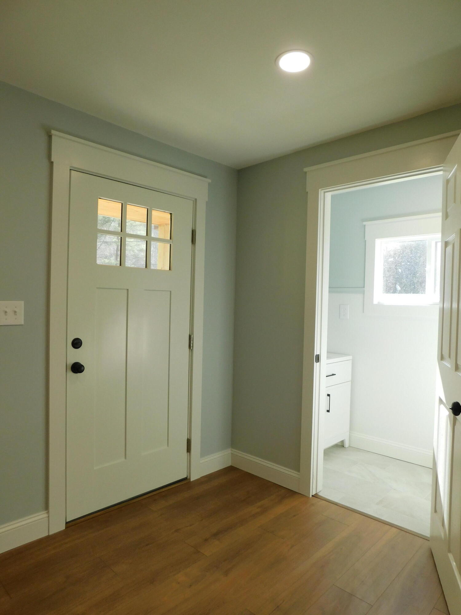 2885 Ky-215 Property Photo 6