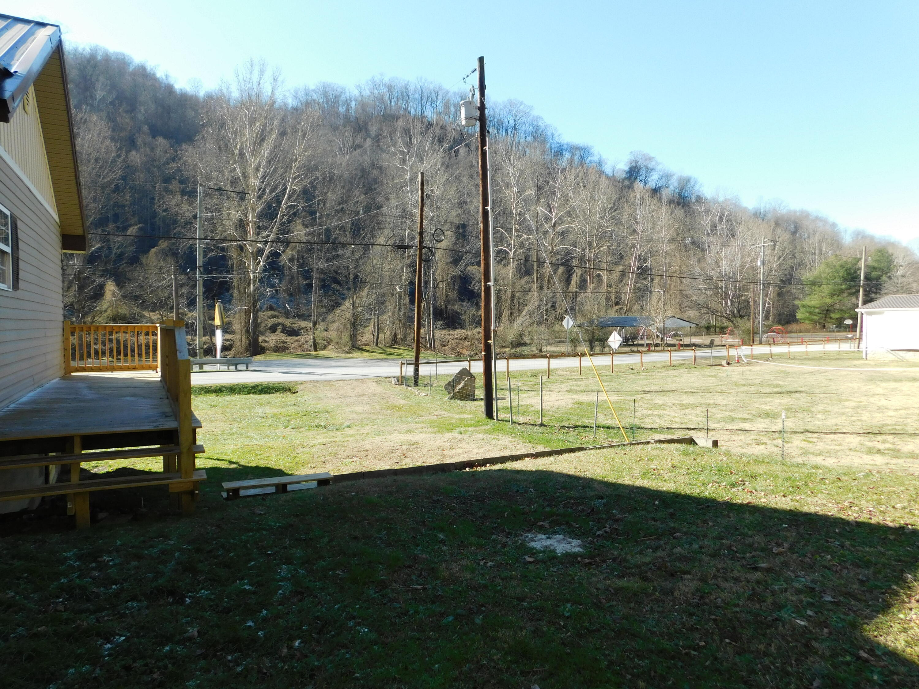 2885 Ky-215 Property Photo 20