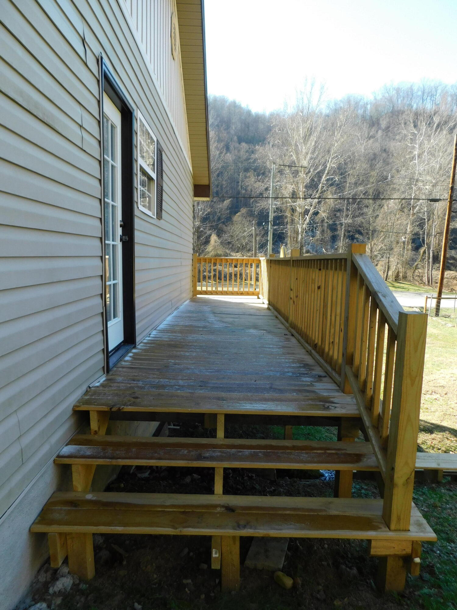 2885 Ky-215 Property Photo 21