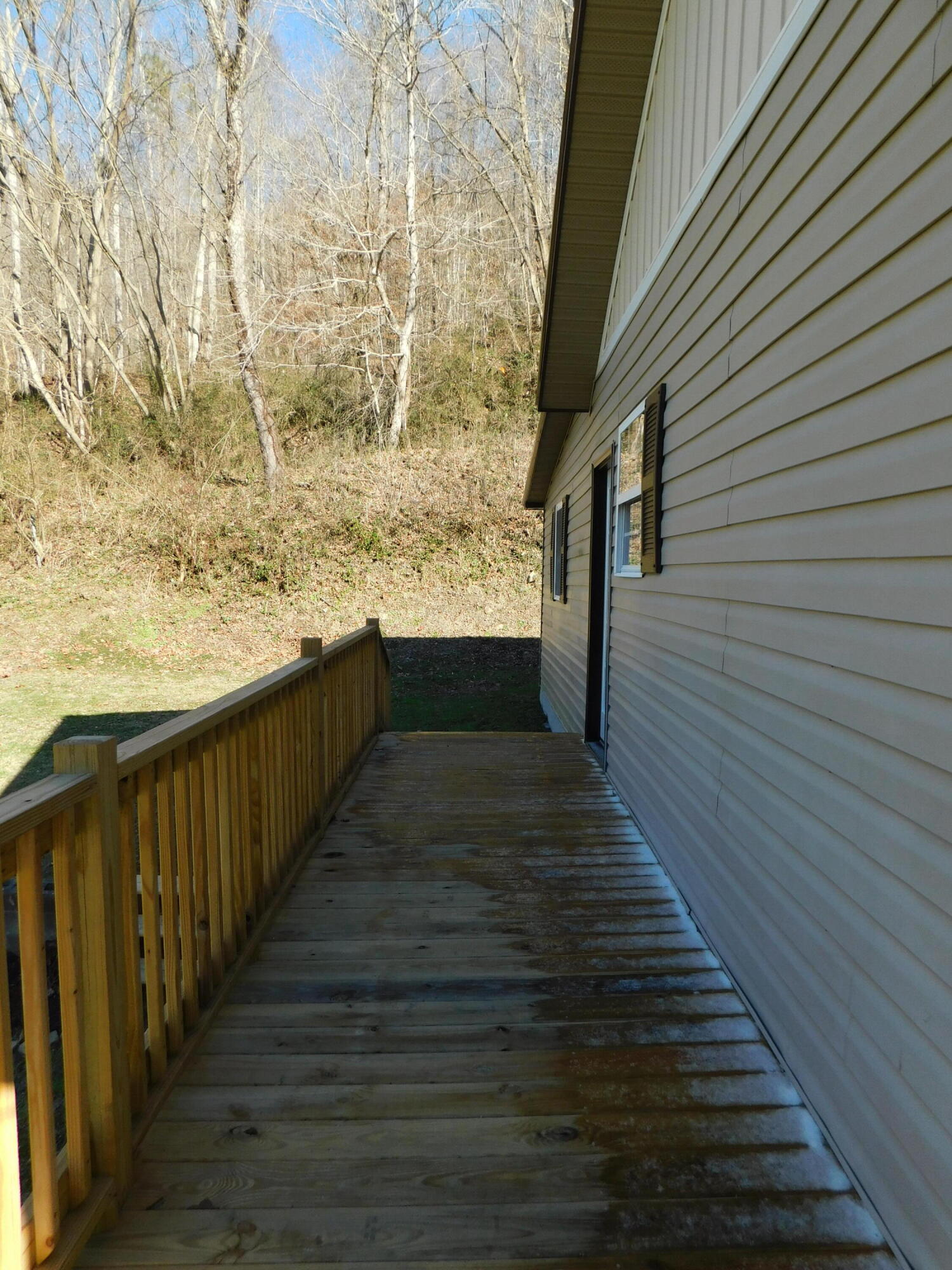 2885 Ky-215 Property Photo 22