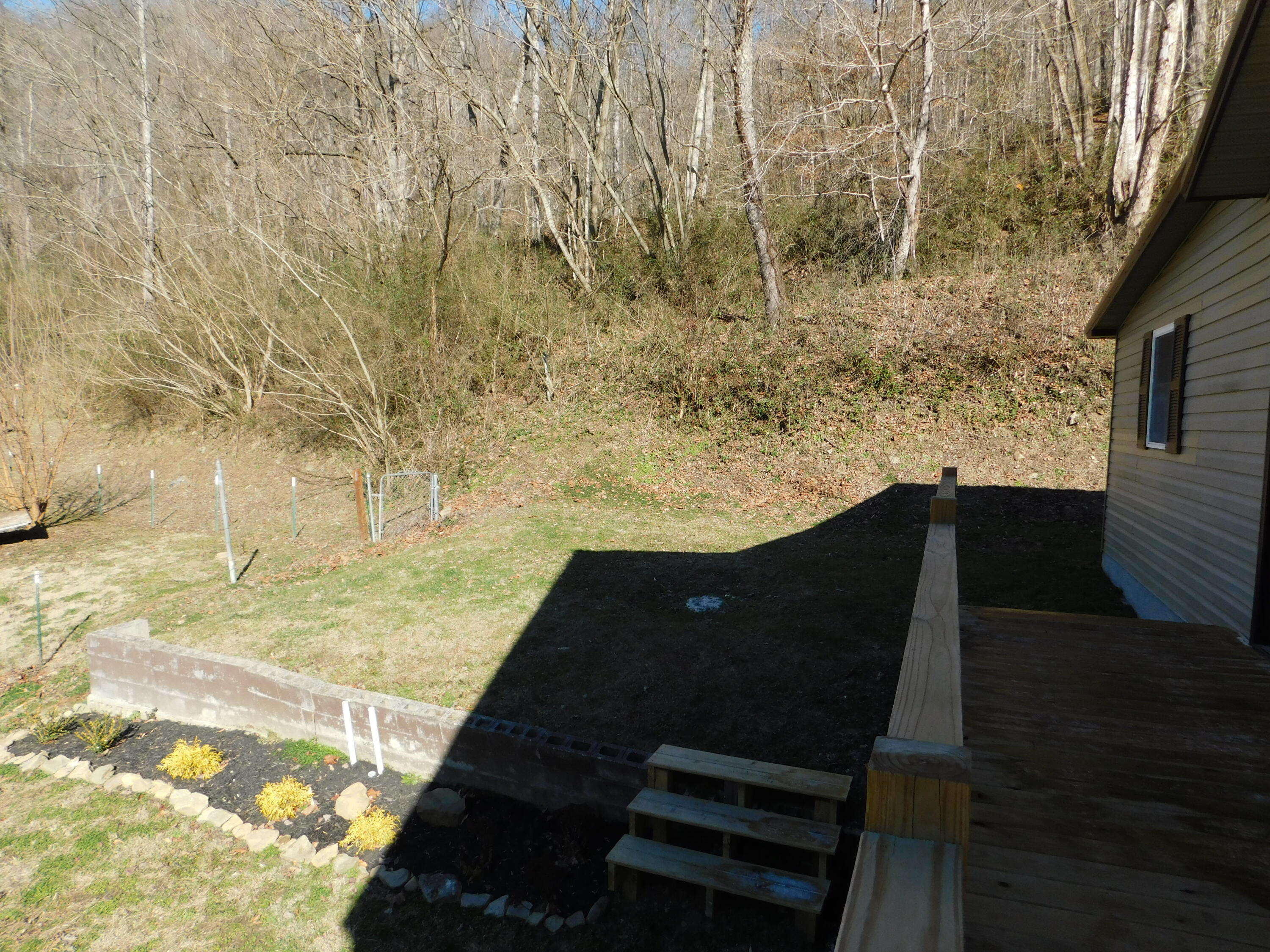 2885 Ky-215 Property Photo 23